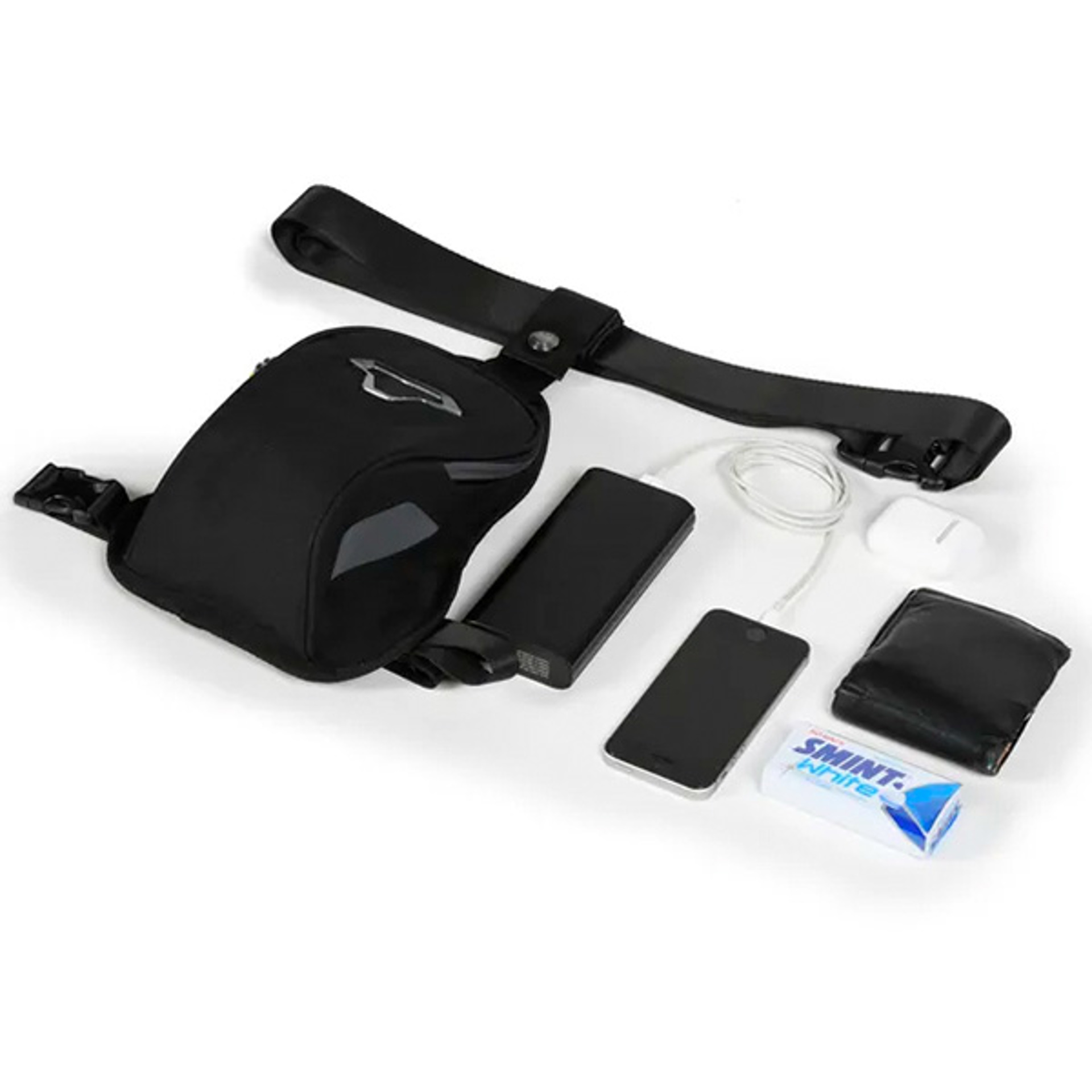 Macna Leg Bag Basic 165.6512 2 6461.jpg