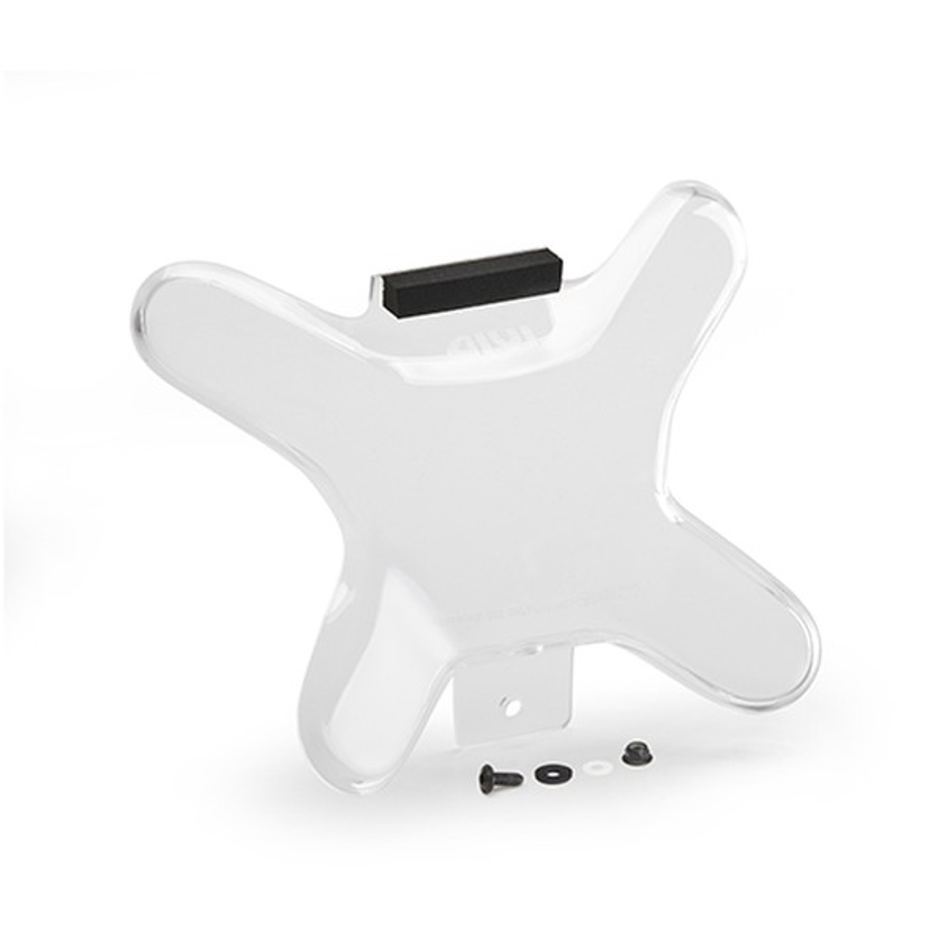 GIVI-HLP5146ST-1.jpg