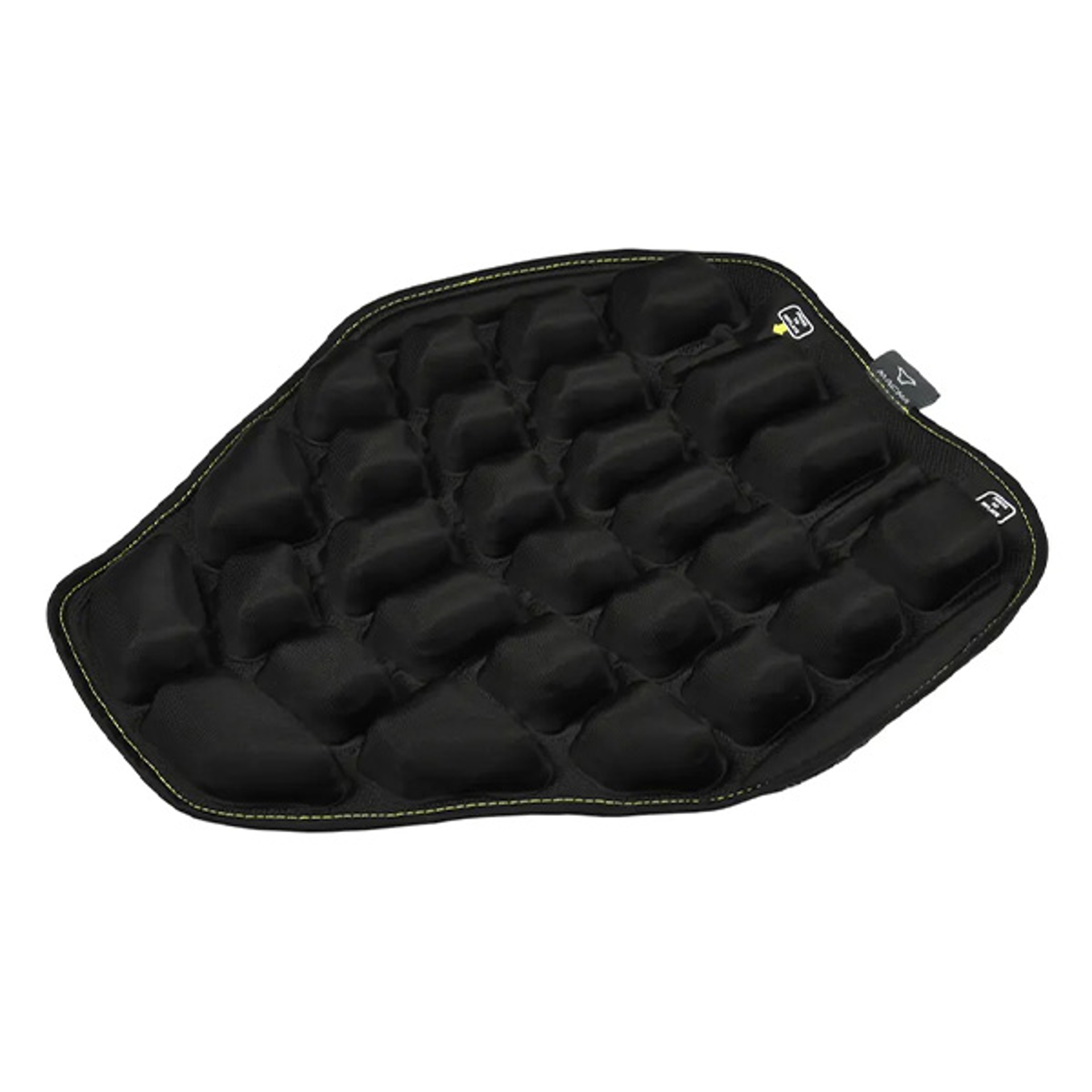Macna Airseat 165.9152 3 7Ec0.jpg