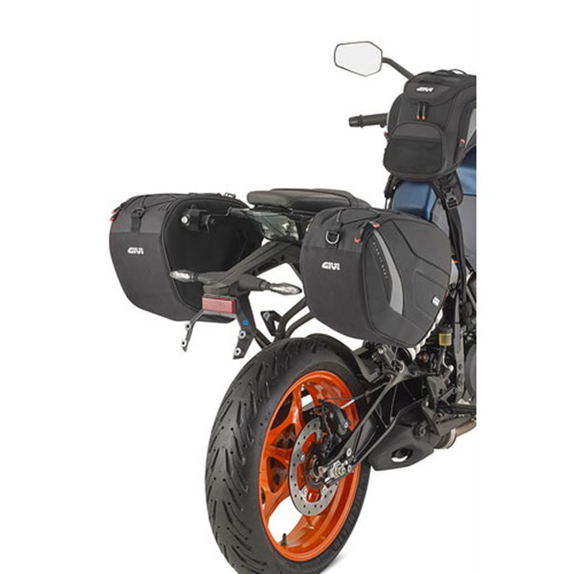 GIVI-STL7720-KTM-DUKE-3.jpg