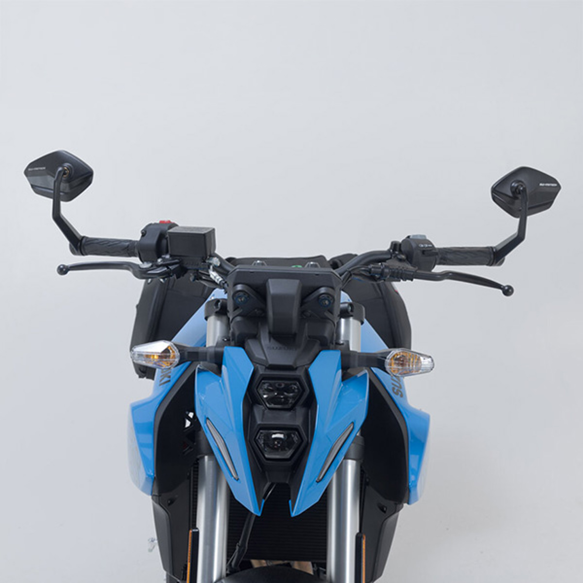 Mir 05 846 10000 2 Xl.jpg