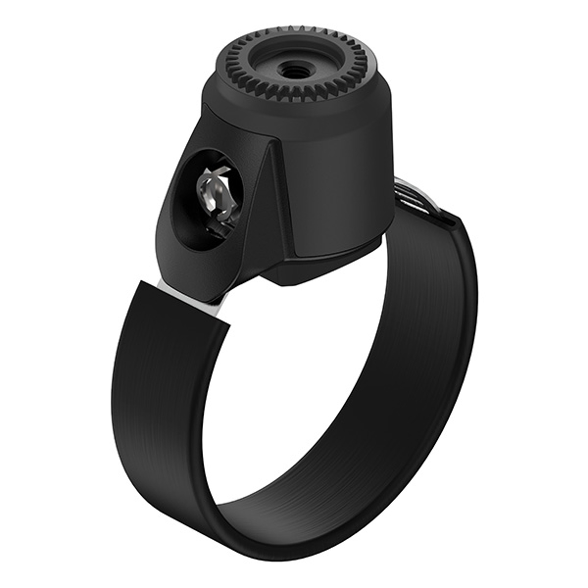 QLP 360 HCB 360 BASE Roll Cage Hose Clamp 2000X2000.jpg