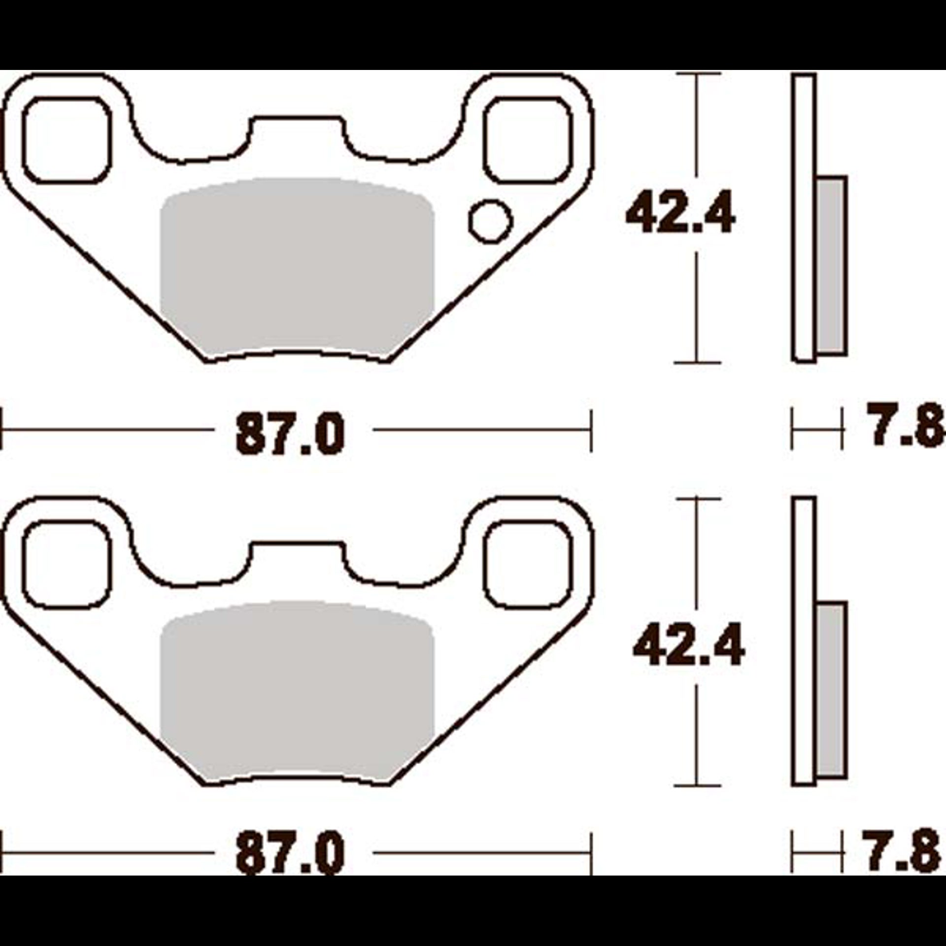SBS905RSI_1.jpg