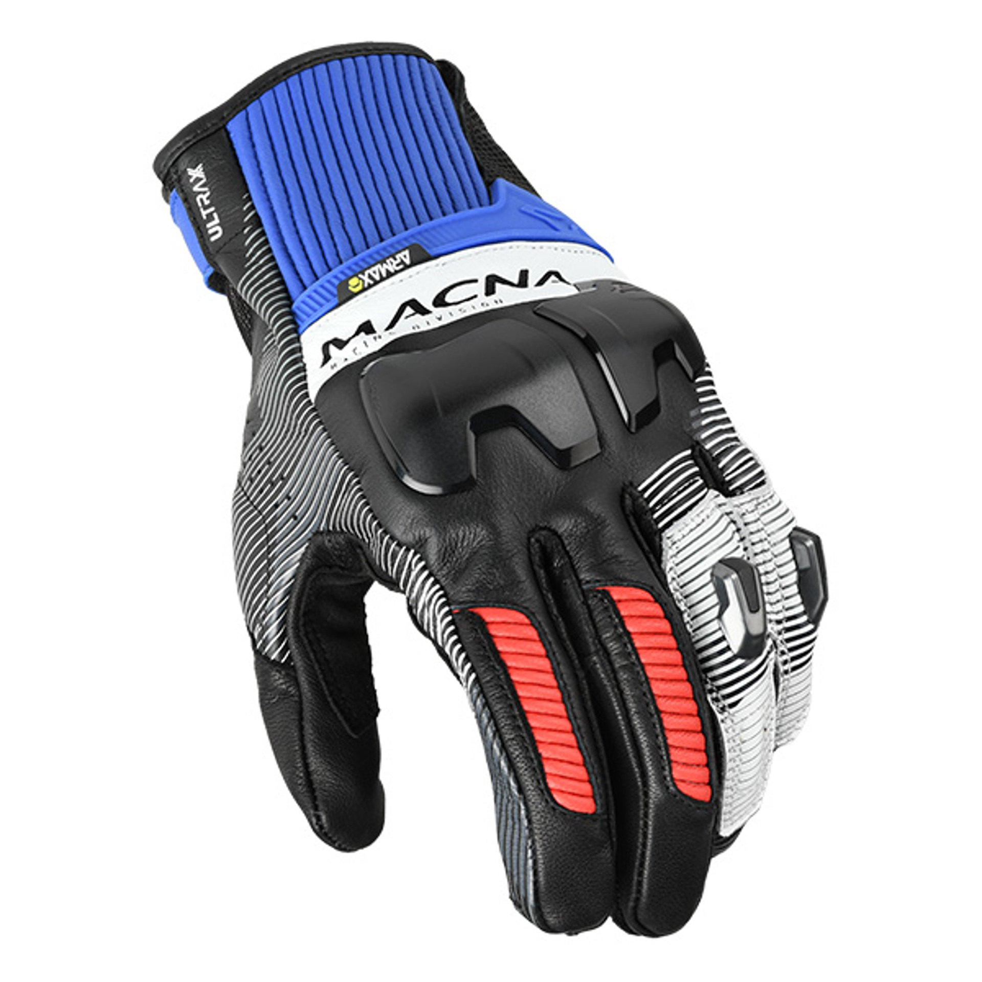Macna Ultraxx2 190.6374.153 1.jpg