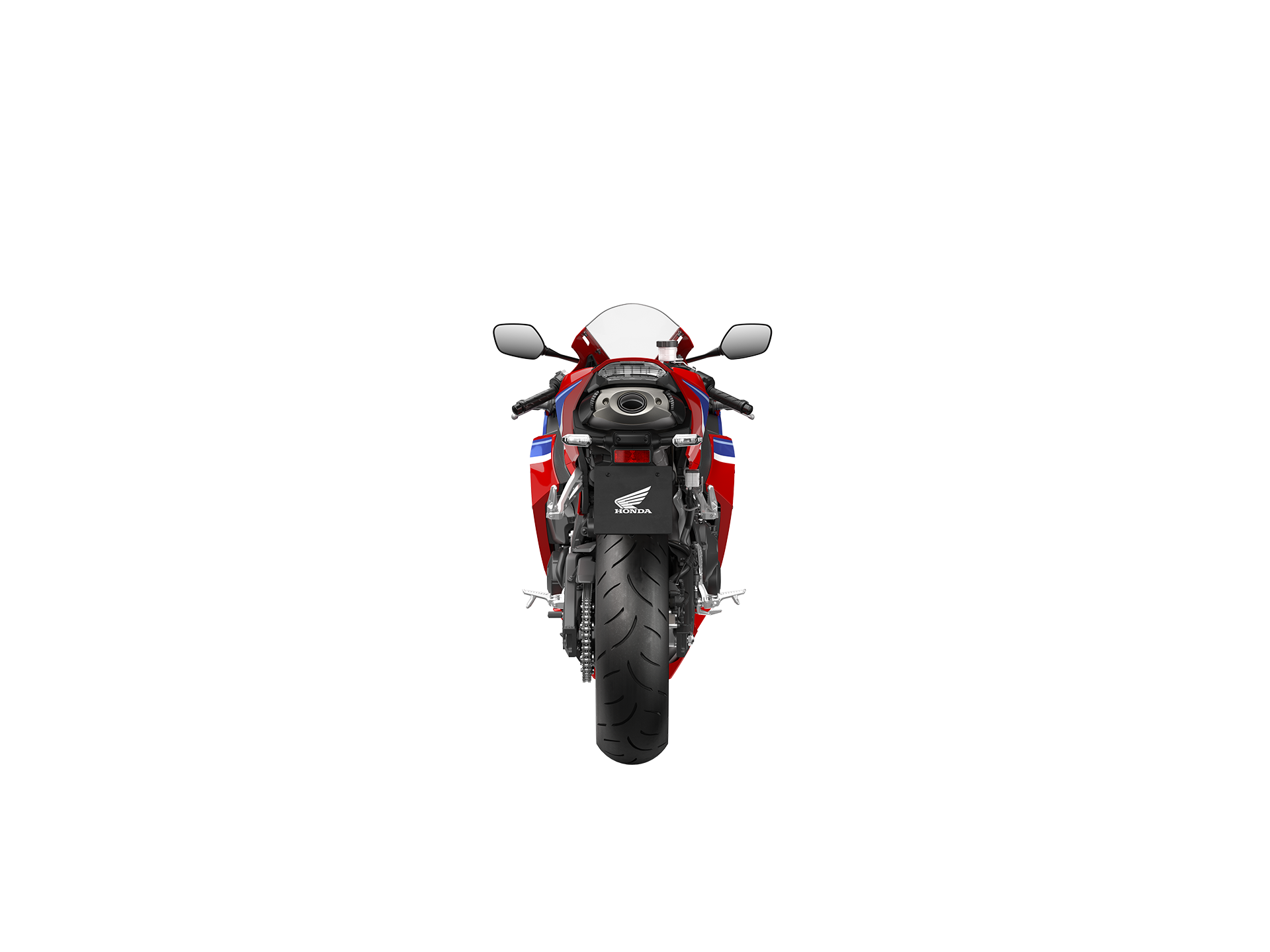 24Ym Cbr600rr Studio Grandprixred R380 R.png