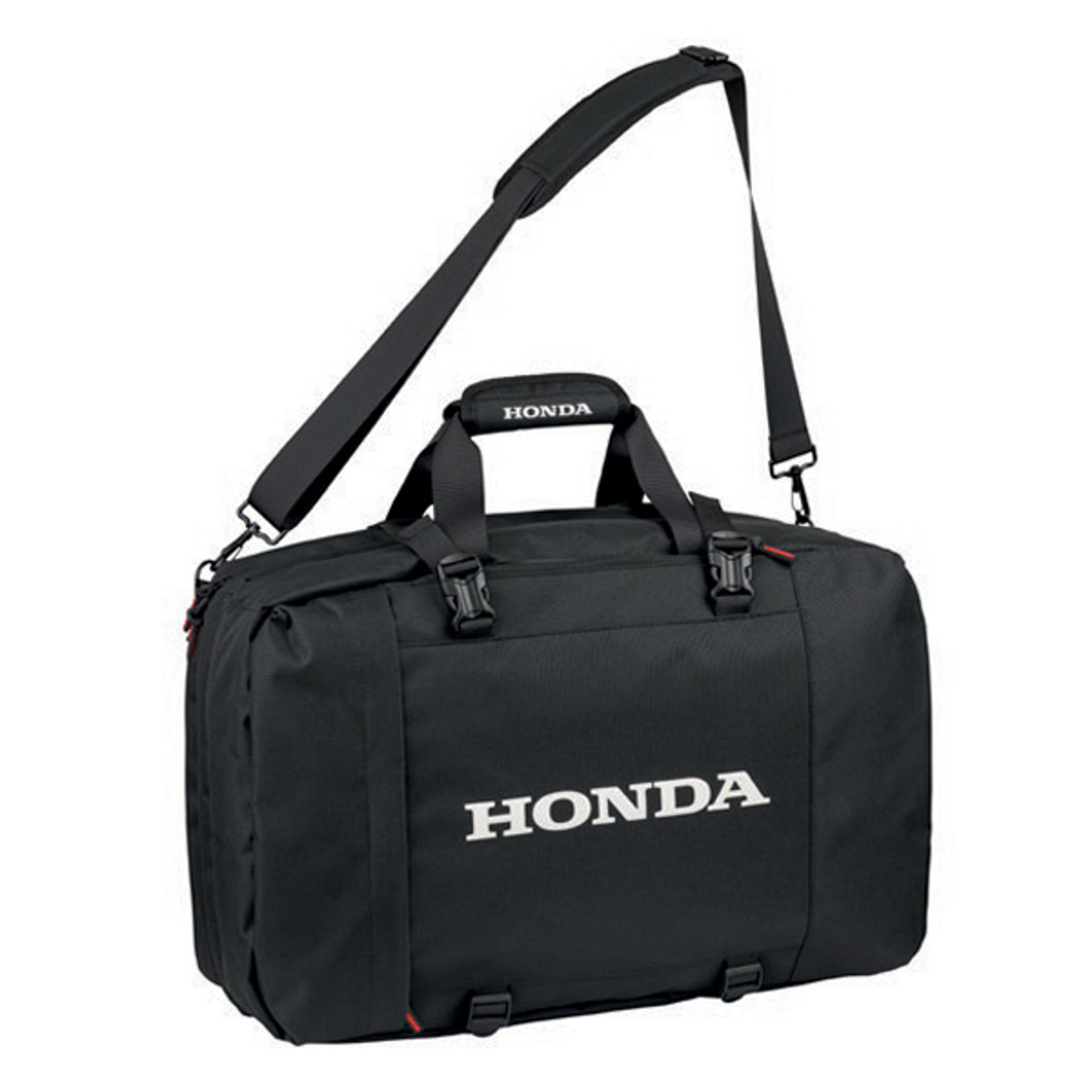 253 6217050.jpg
