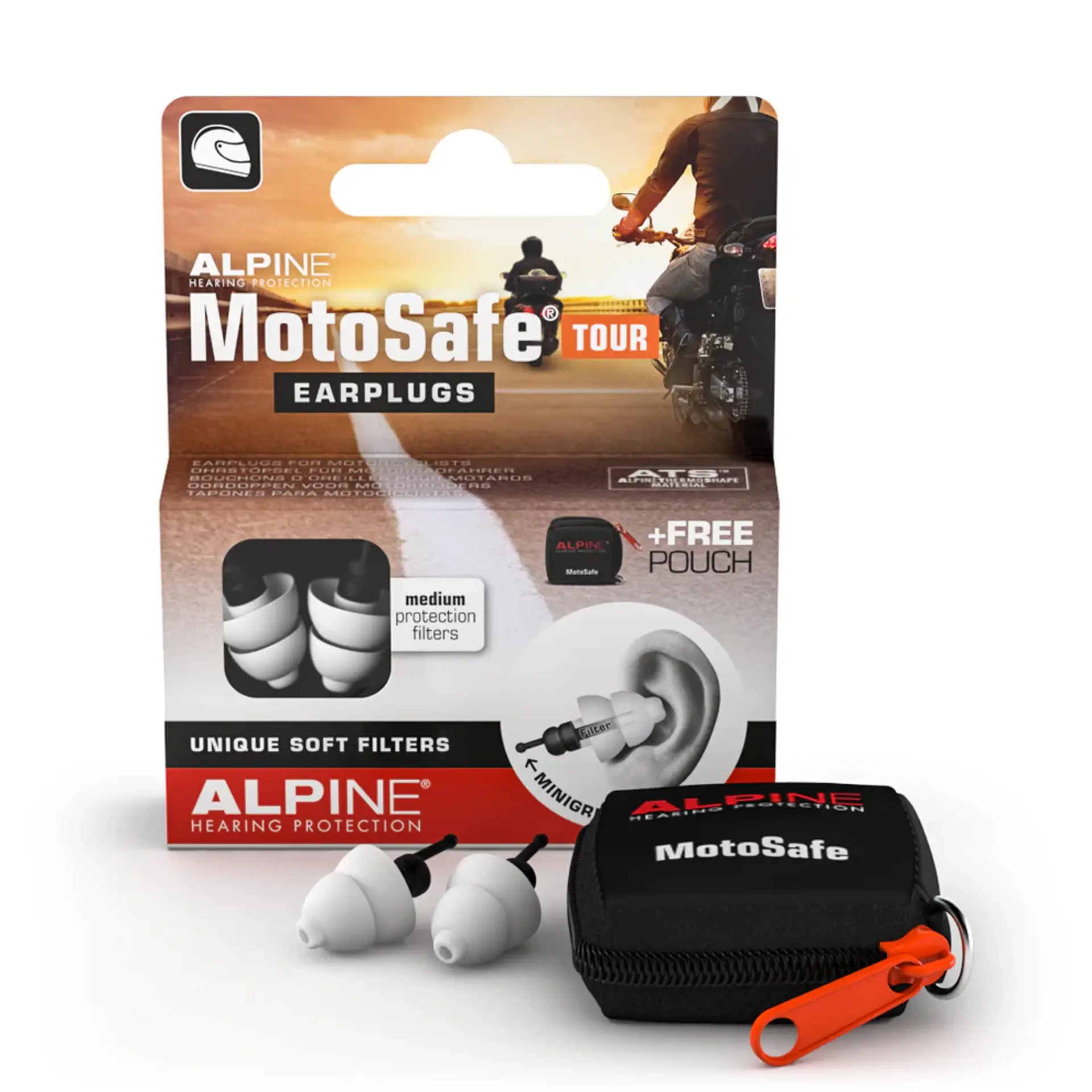 Motosafe Tour 1.png