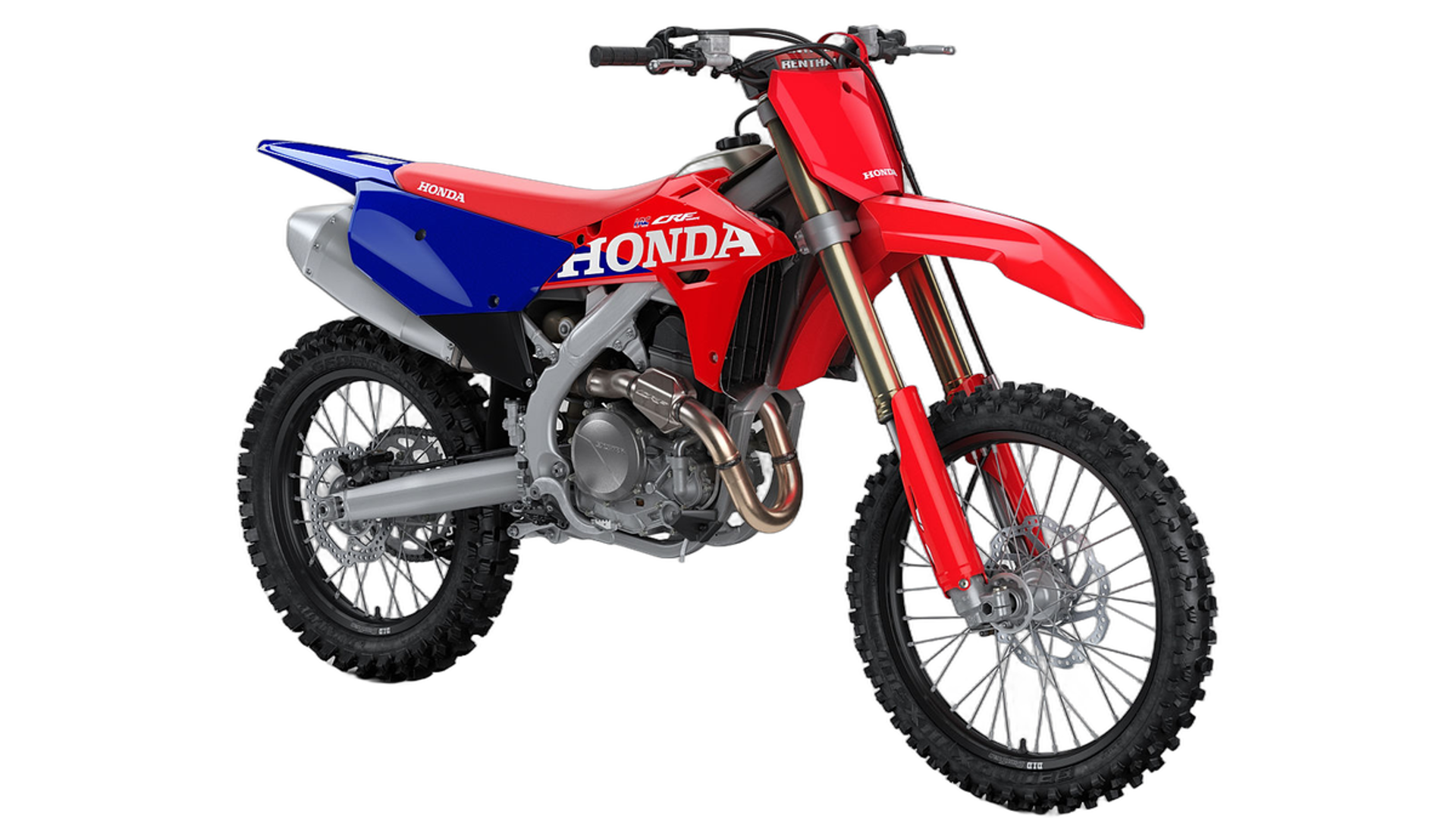 MC-Thumb-62483-27YM_CRF450R_Extreme_Red_RFQ.png