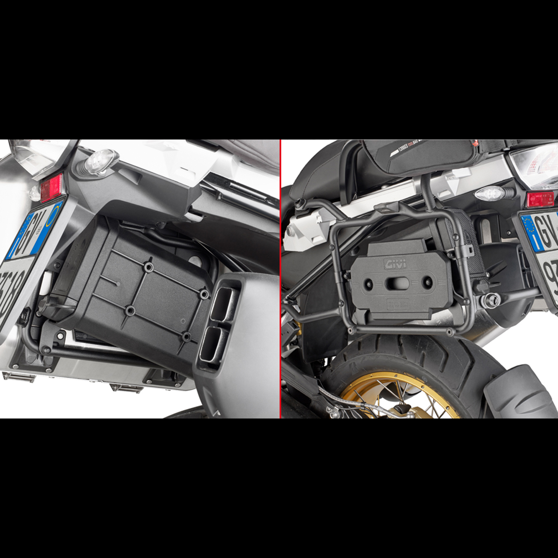 TL5108PLRKIT.jpg