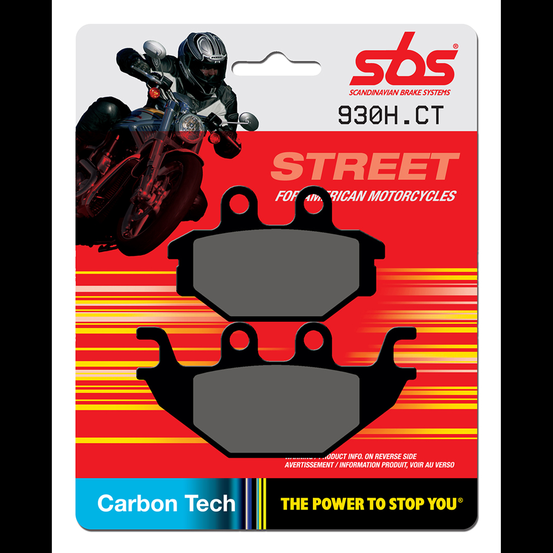 SBS930H.CT.jpg