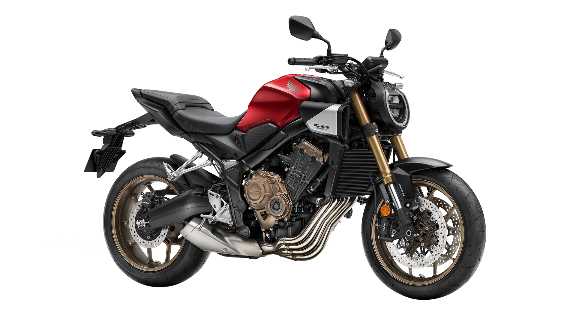 24Ym Cb650r Studio Candy Chromosphere Red Mt Rfq.png
