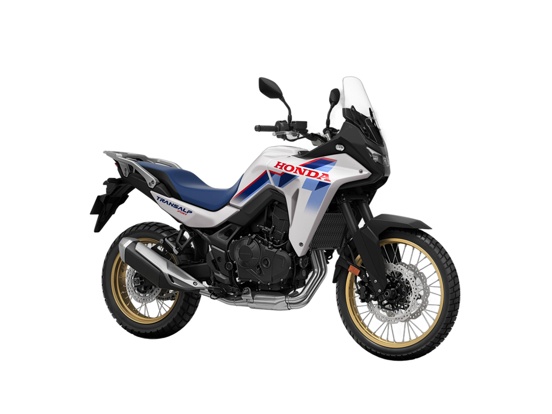 MC-Thumb-70860-26YM_XL750_Transalp_Studio_MT_NH-196_Ross_White_RFQ.png