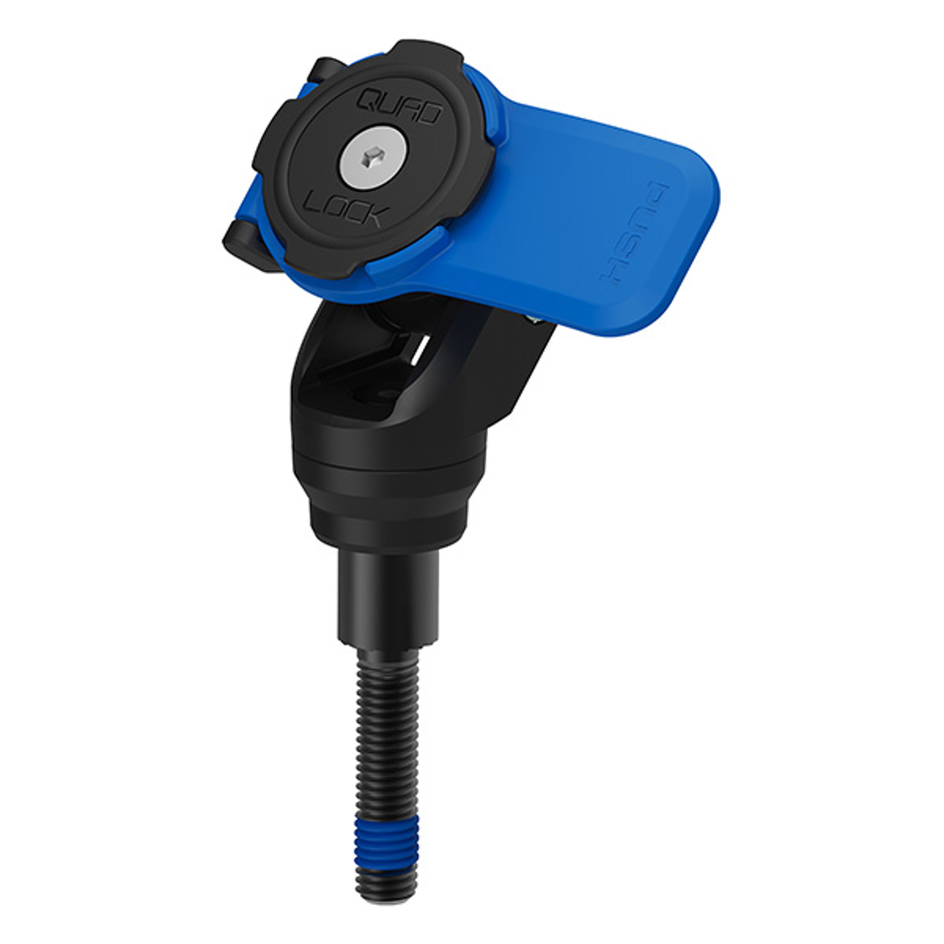 QLM HBC Handlebar Clamp Mount 2000X2000.jpg