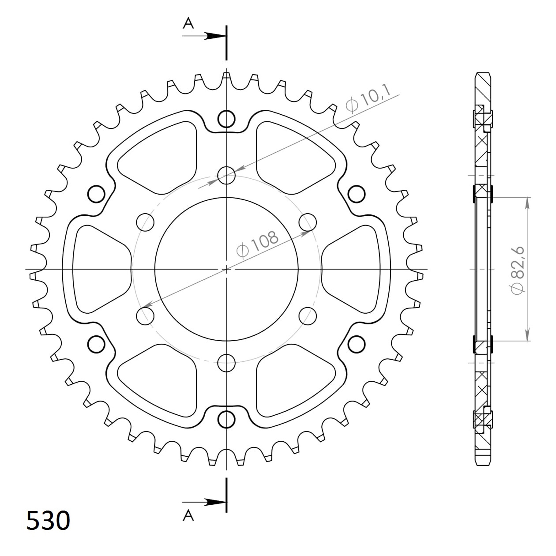 RST_1524_44.jpg