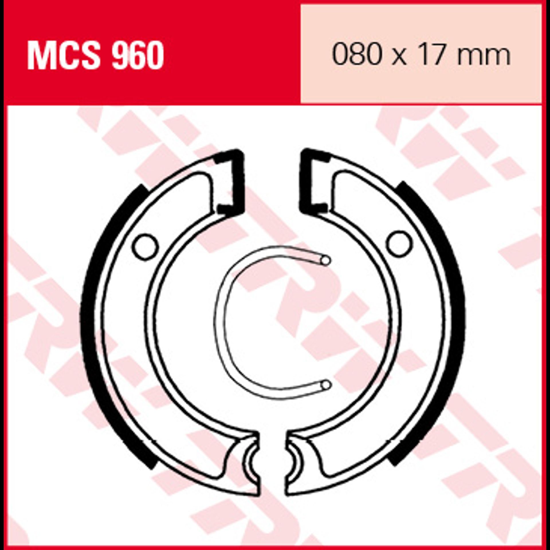 MCS960.jpg