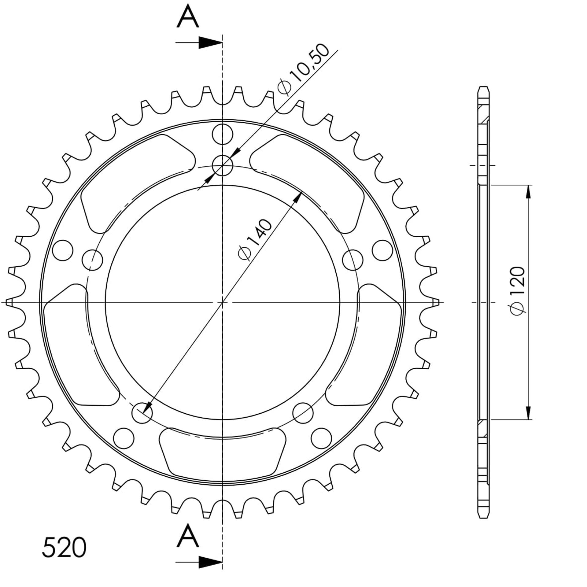 RFE_1793_42.jpg