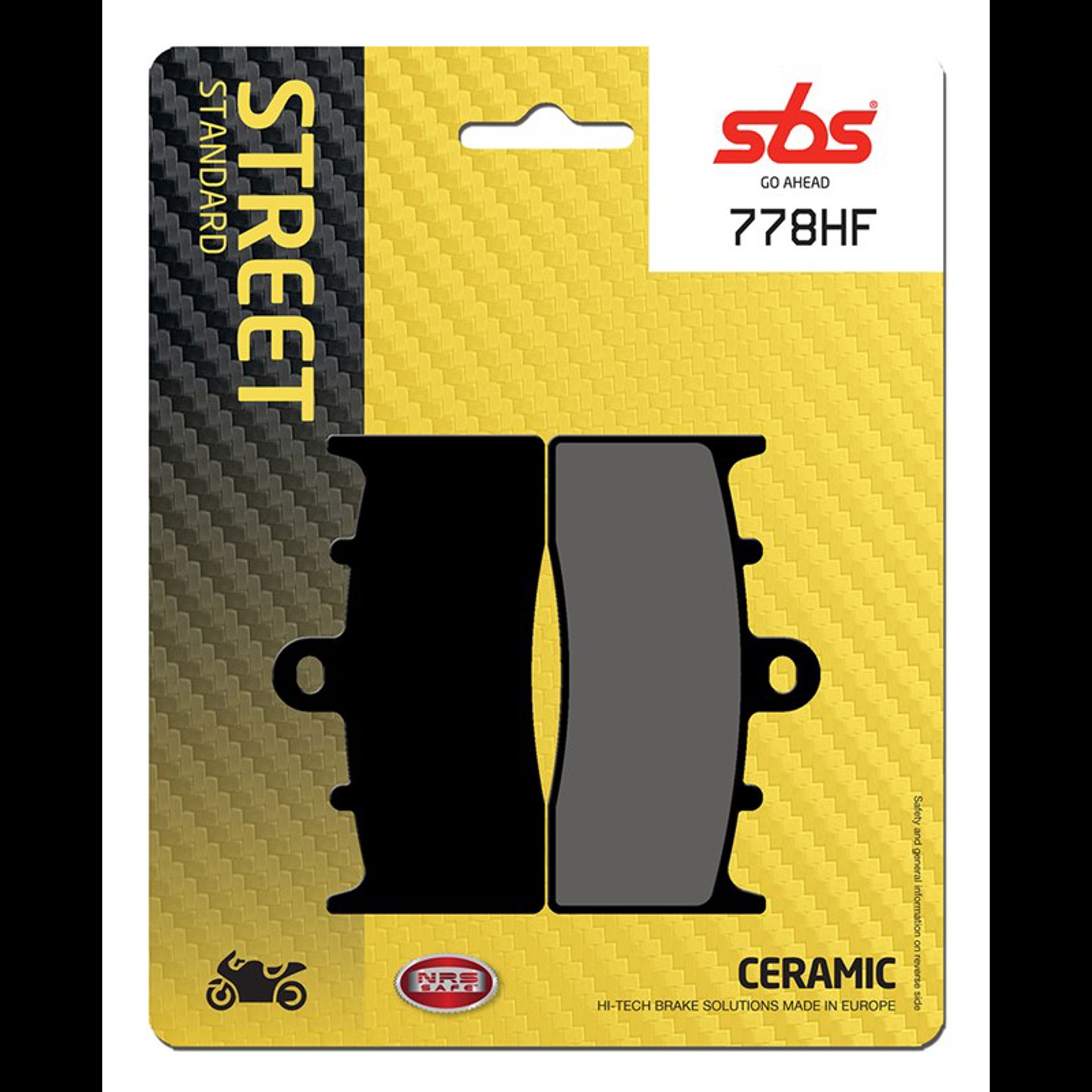 SBS778HF.jpg