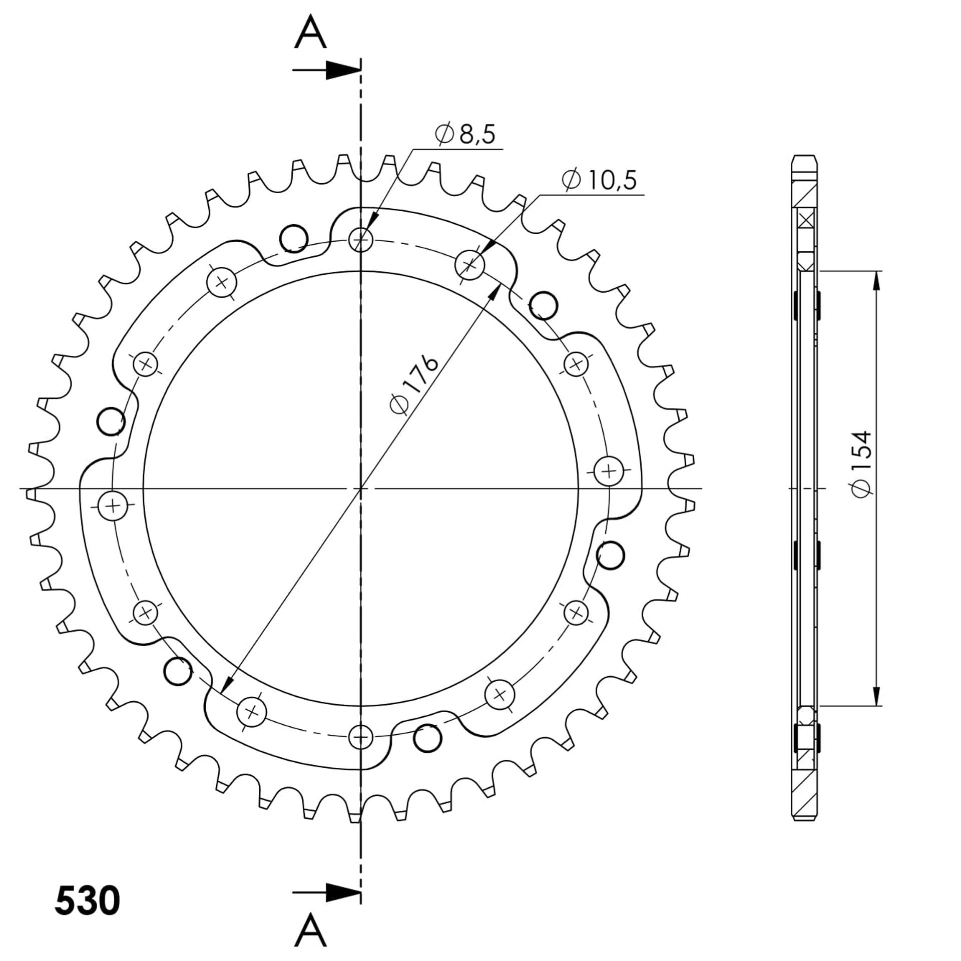 RST_1340_45.jpg