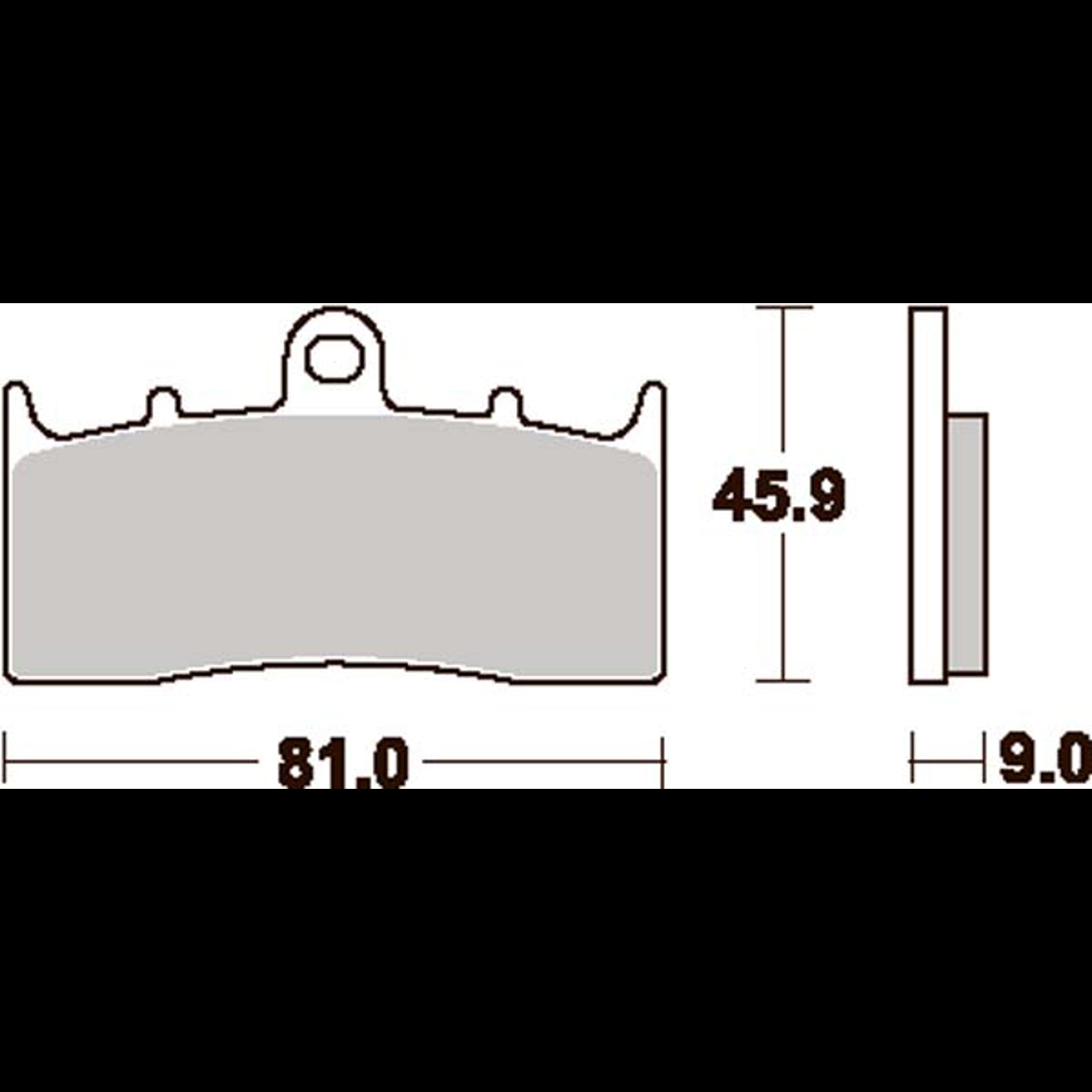 SBS778HS_1.jpg