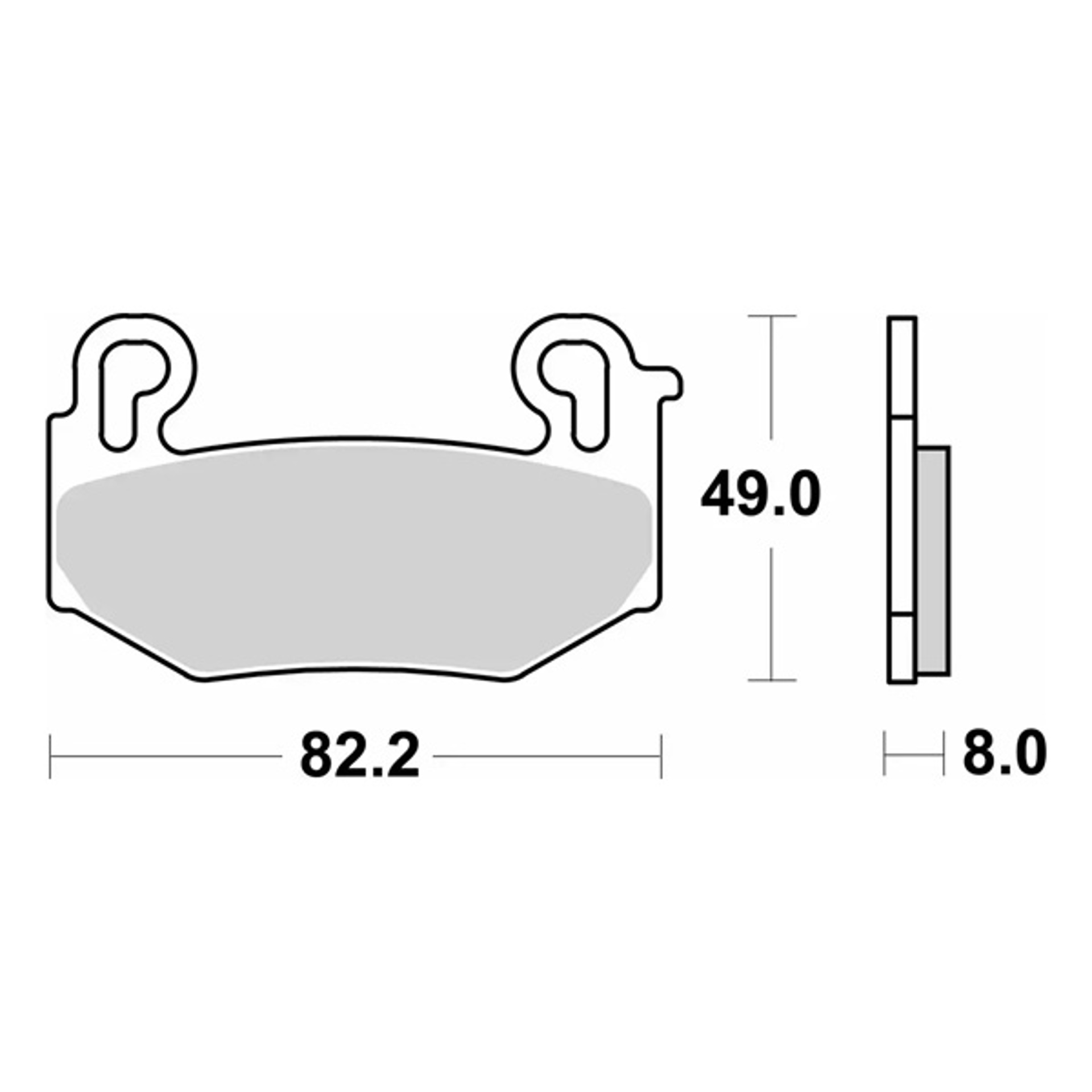 1004HS 02.jpg