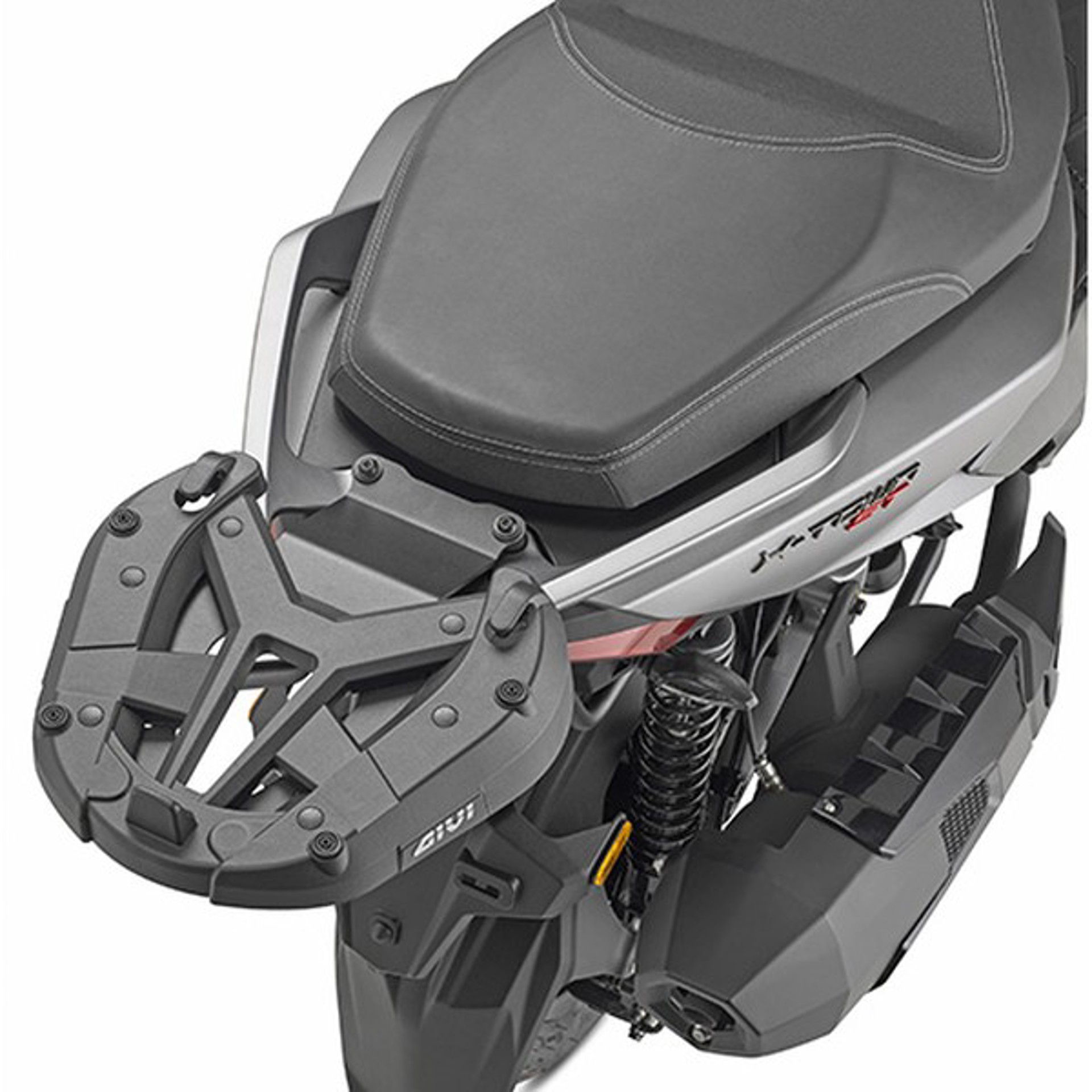 GIVI-SR6136-KYMCO-X-TOWN-250ST-2.jpg