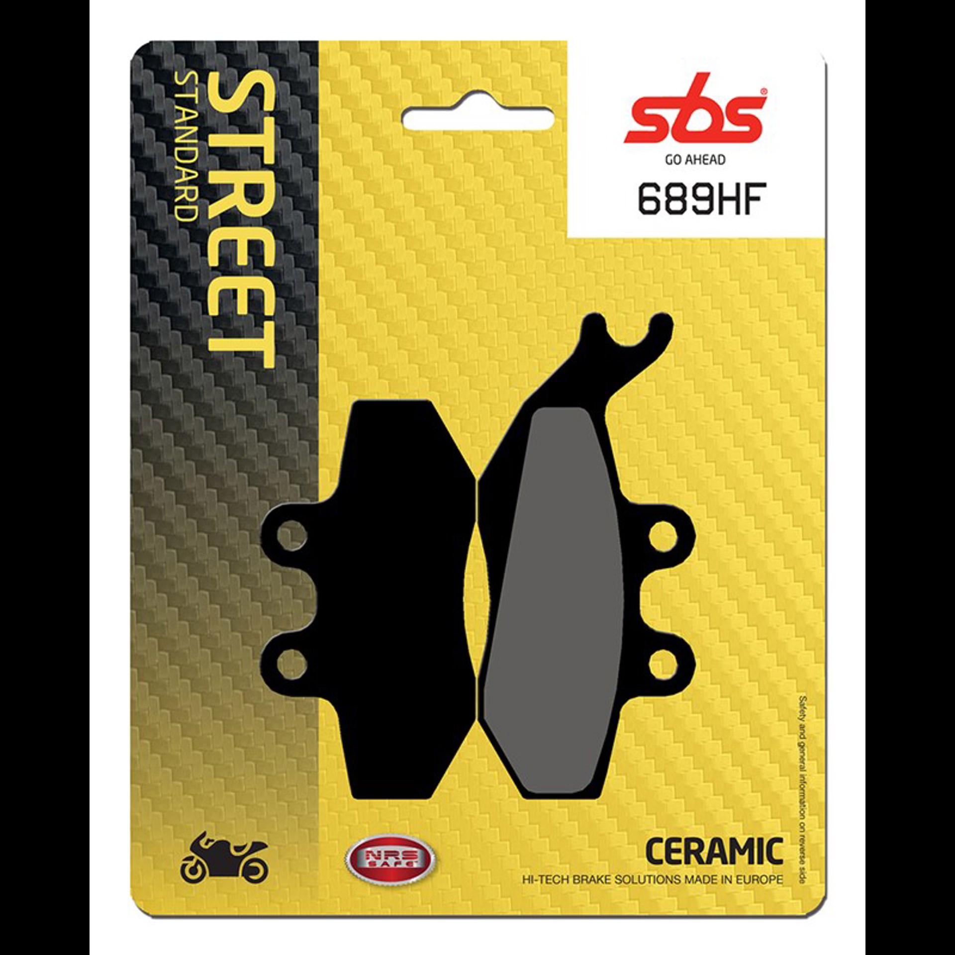 SBS689HF.jpg