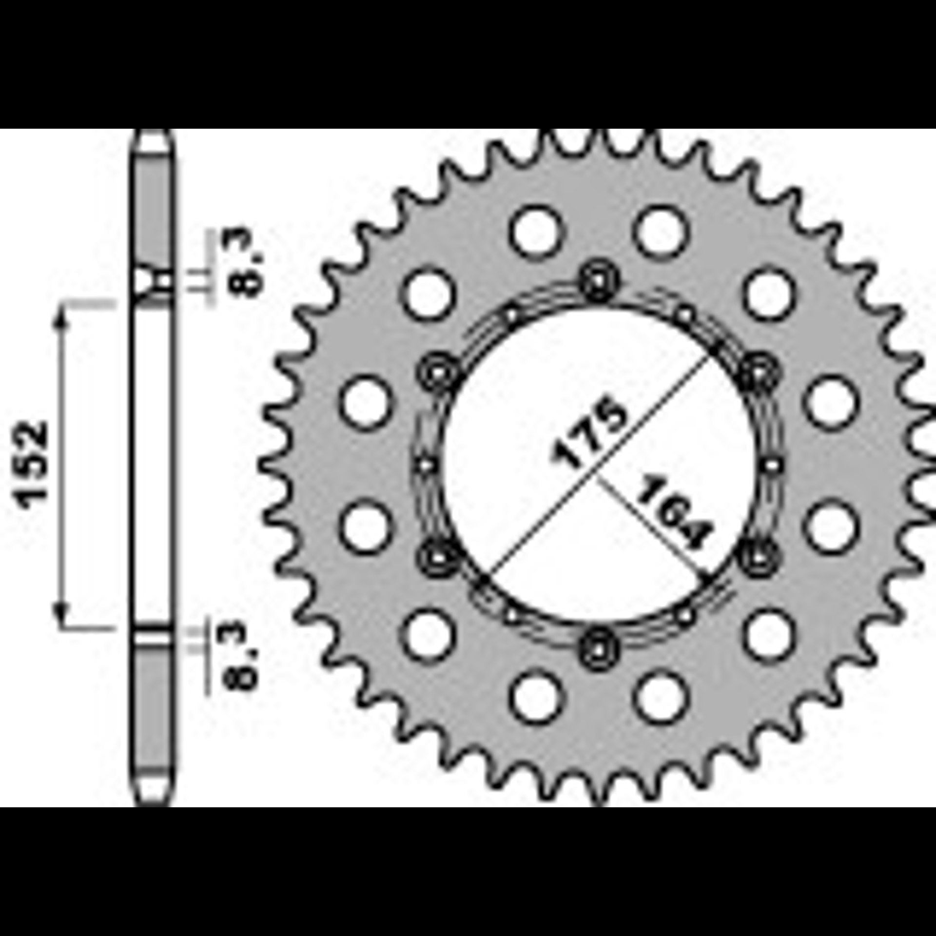 856-PBR.jpg