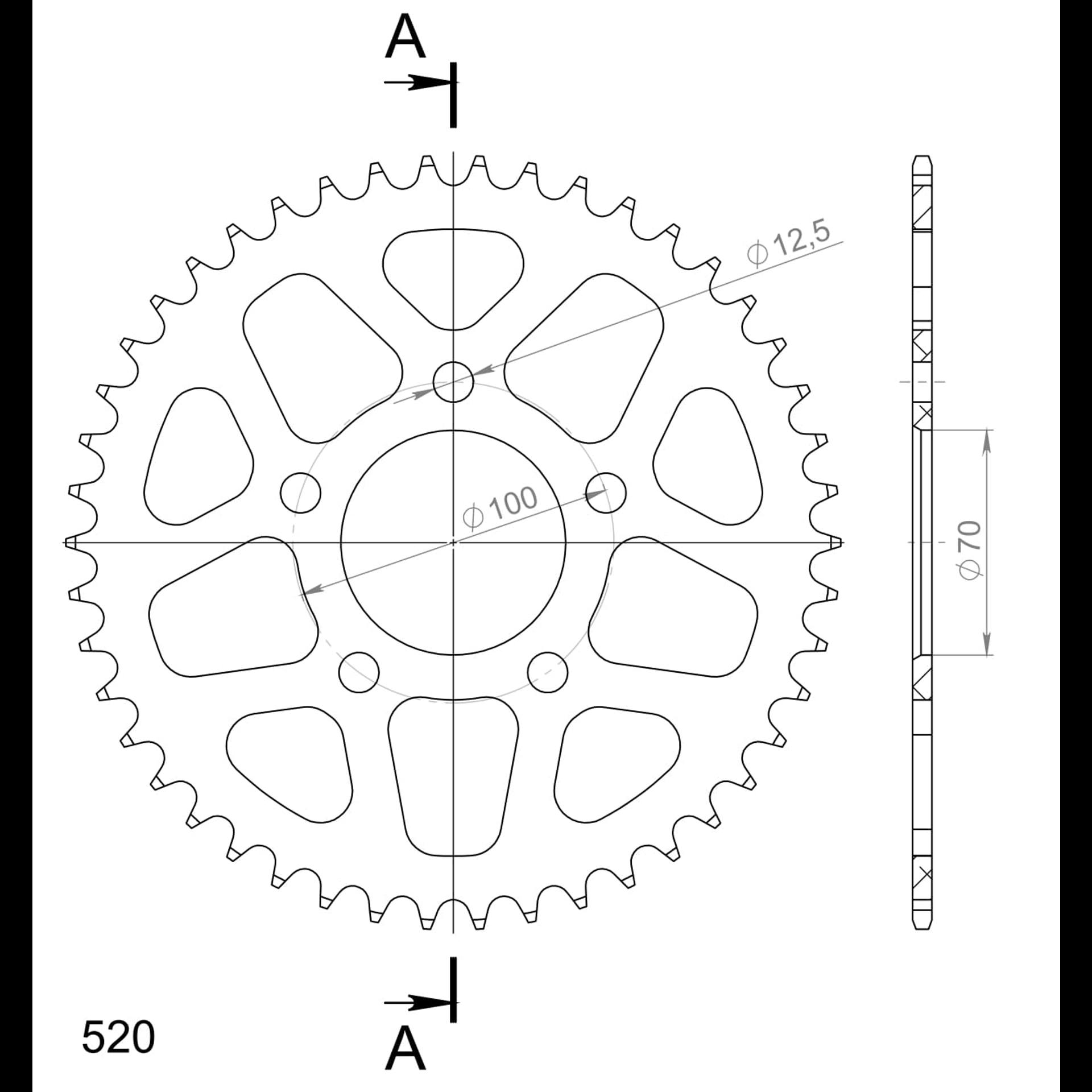 RAL_728_46.jpg