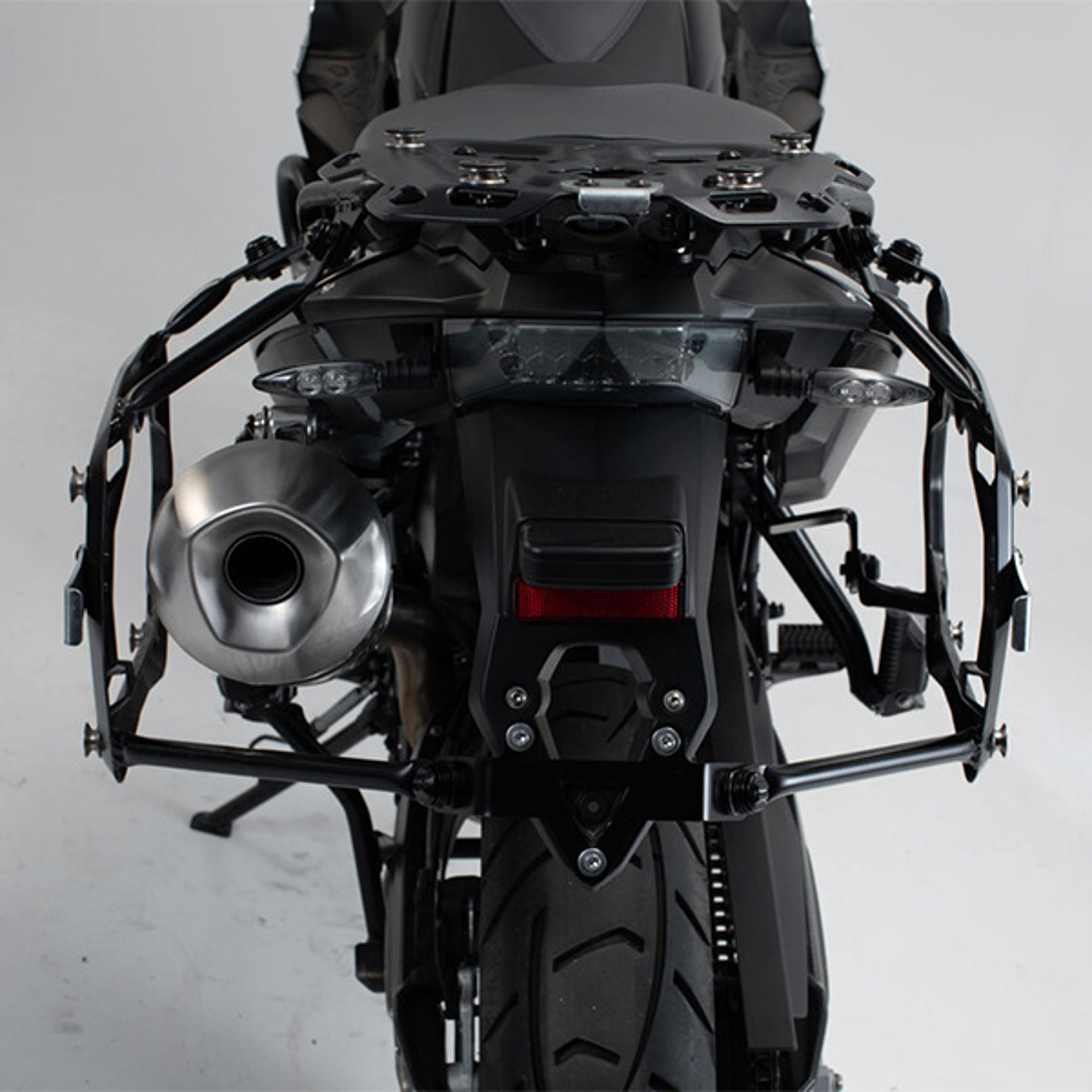 Kft 07 559 30000 B 8 Xl.jpg