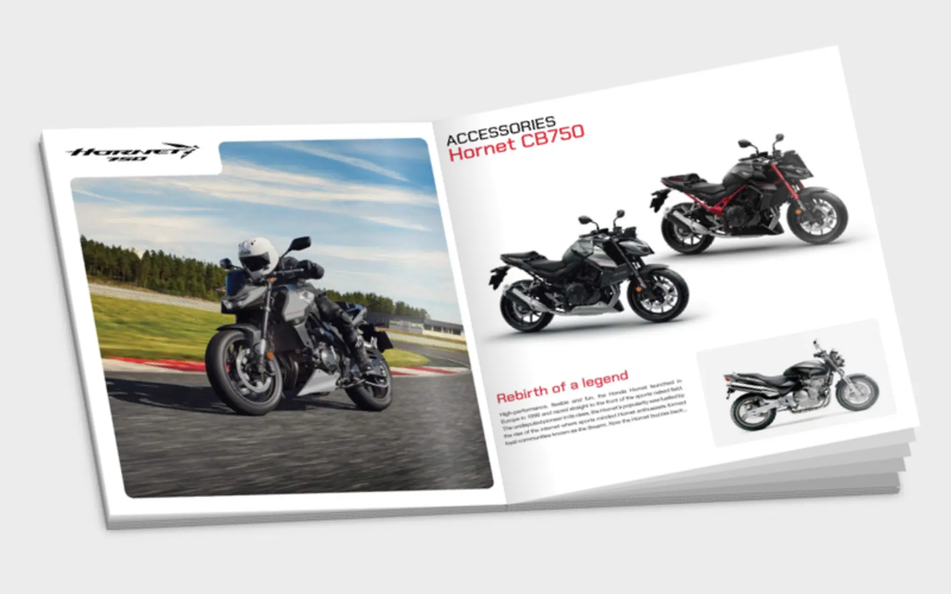Ipaper Image Access 20264.jpg