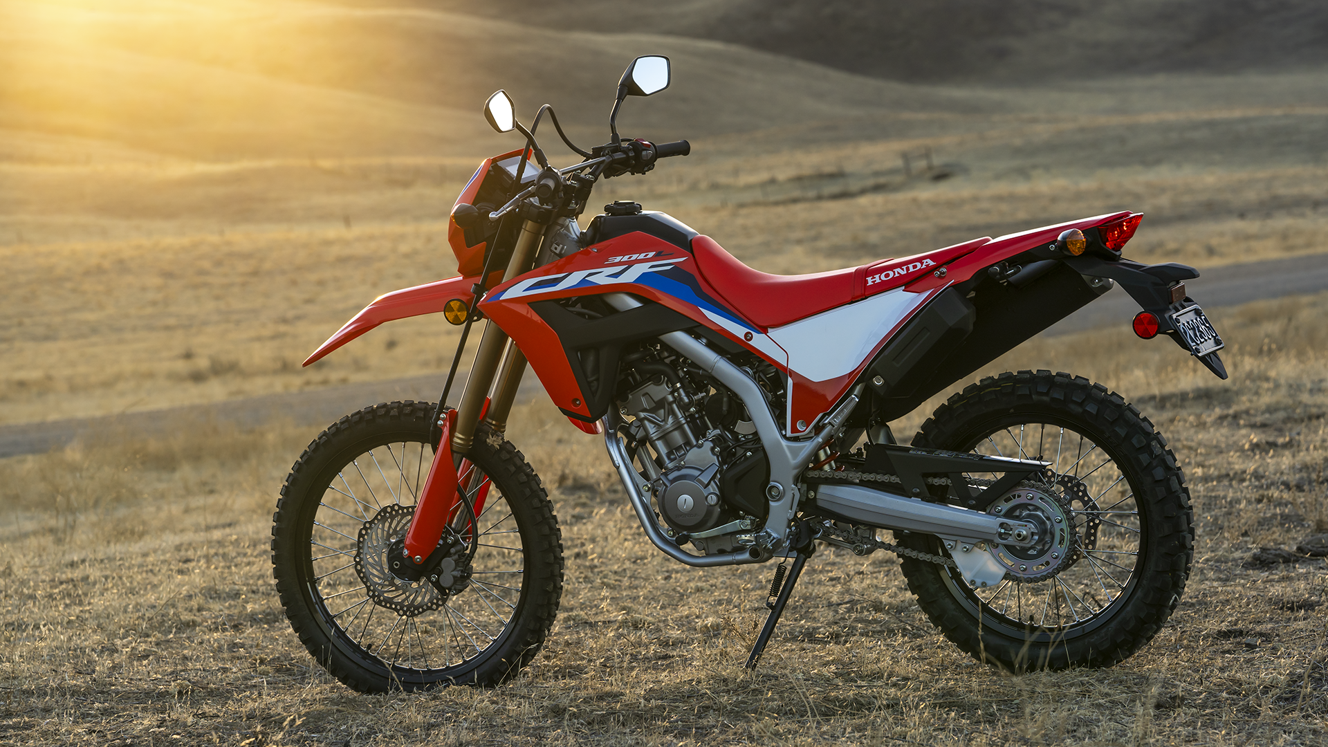 21Ym Crf300l Extremered R 292R Location 05266.png