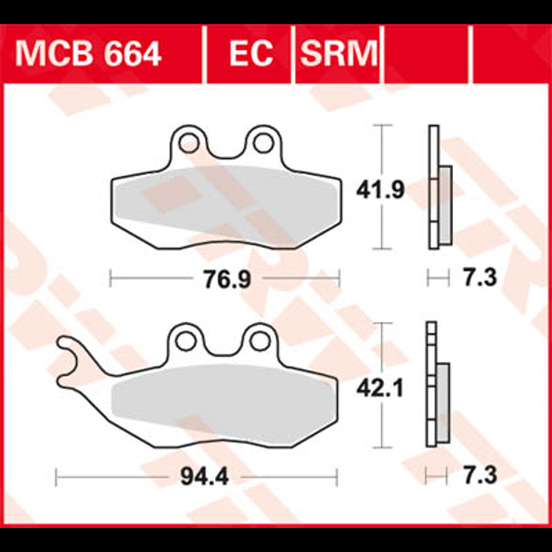 MCB664.jpg