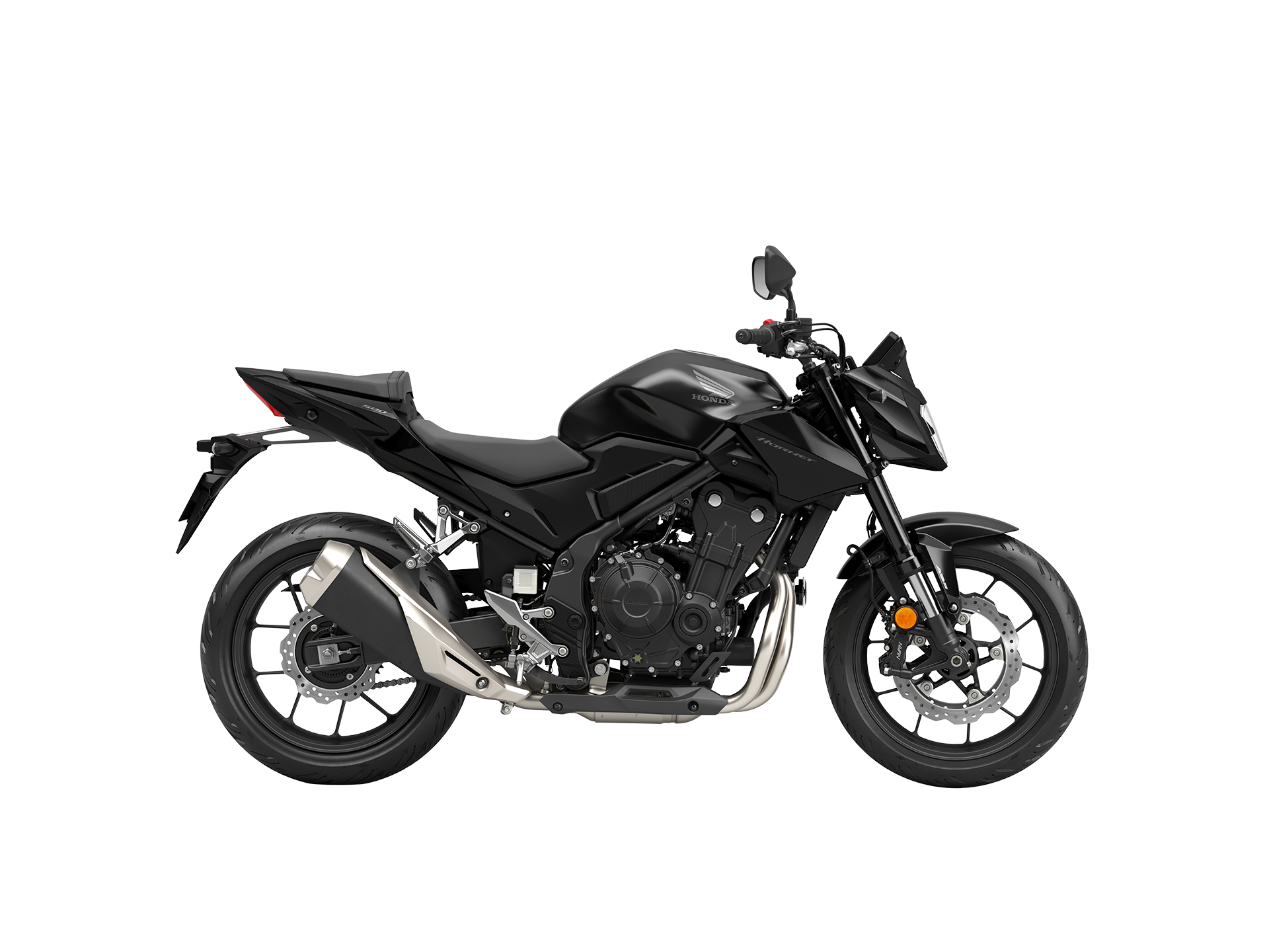 24YM CB500 HORNET Studio MAT GUNPOWDER BLACK METALLIC RHS.png