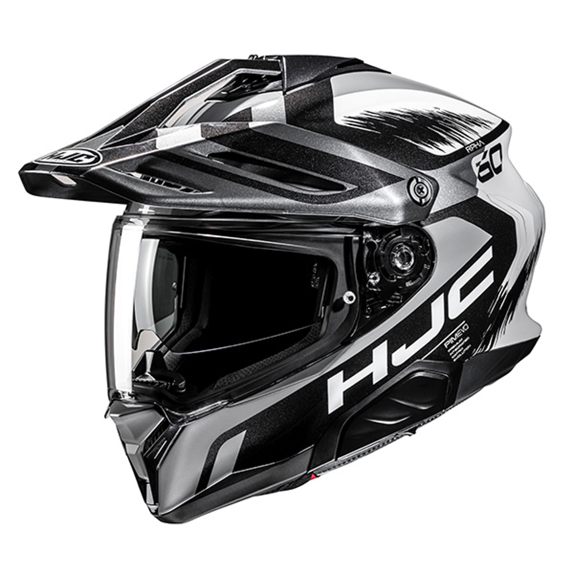 RPHA 60 QUID MC5SF 1.jpg