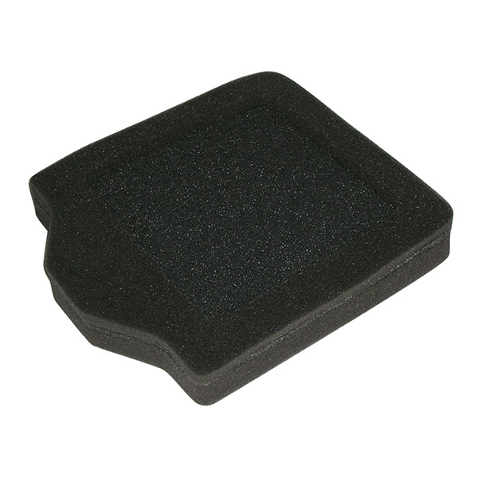 H1144.jpg