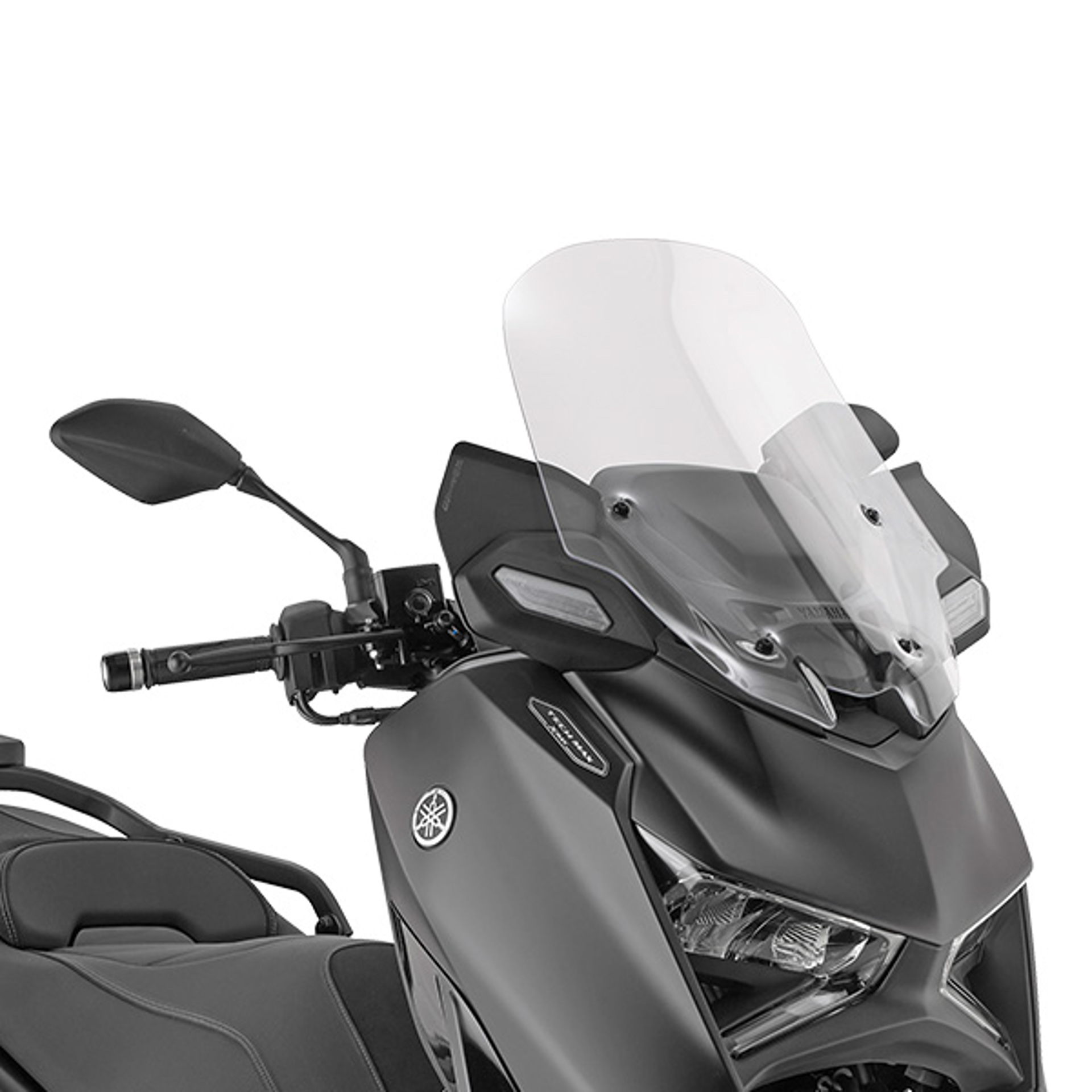 DF2178 Screen Mounted On 002 Givi Yamaha Xmax300techmax 25.jpg
