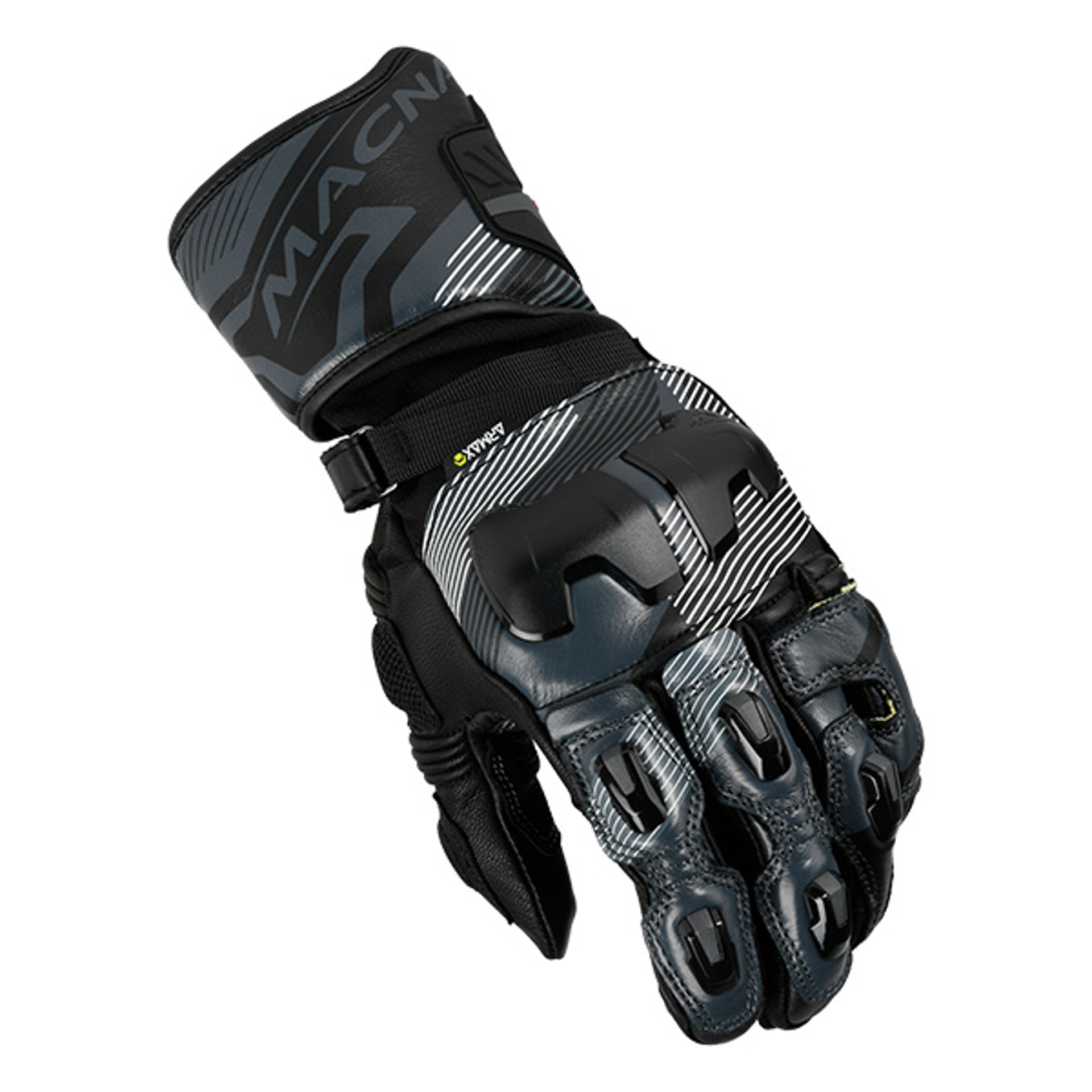 Macna Powertrack 2 190.6341.101 1.jpg