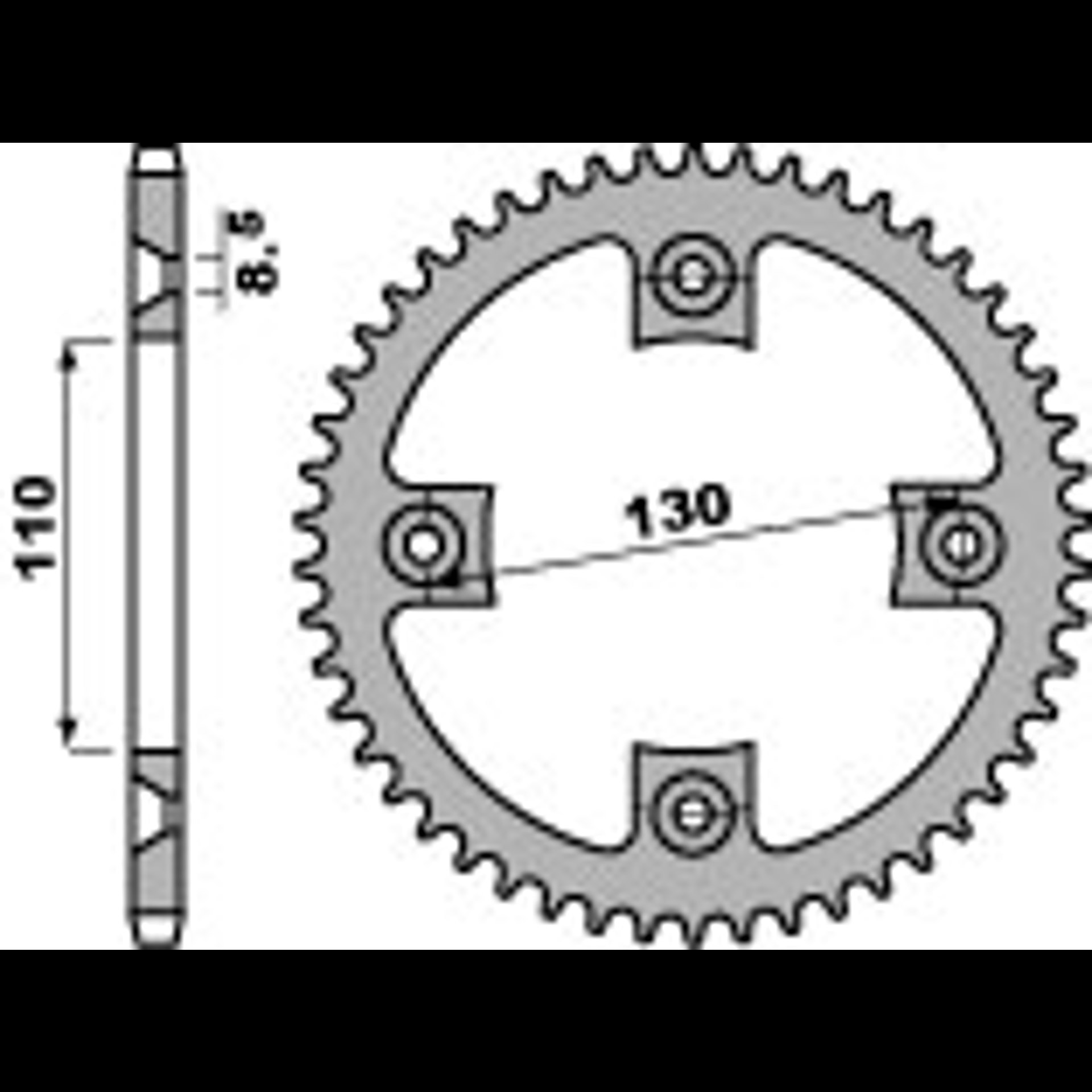 4306-PBR.jpg