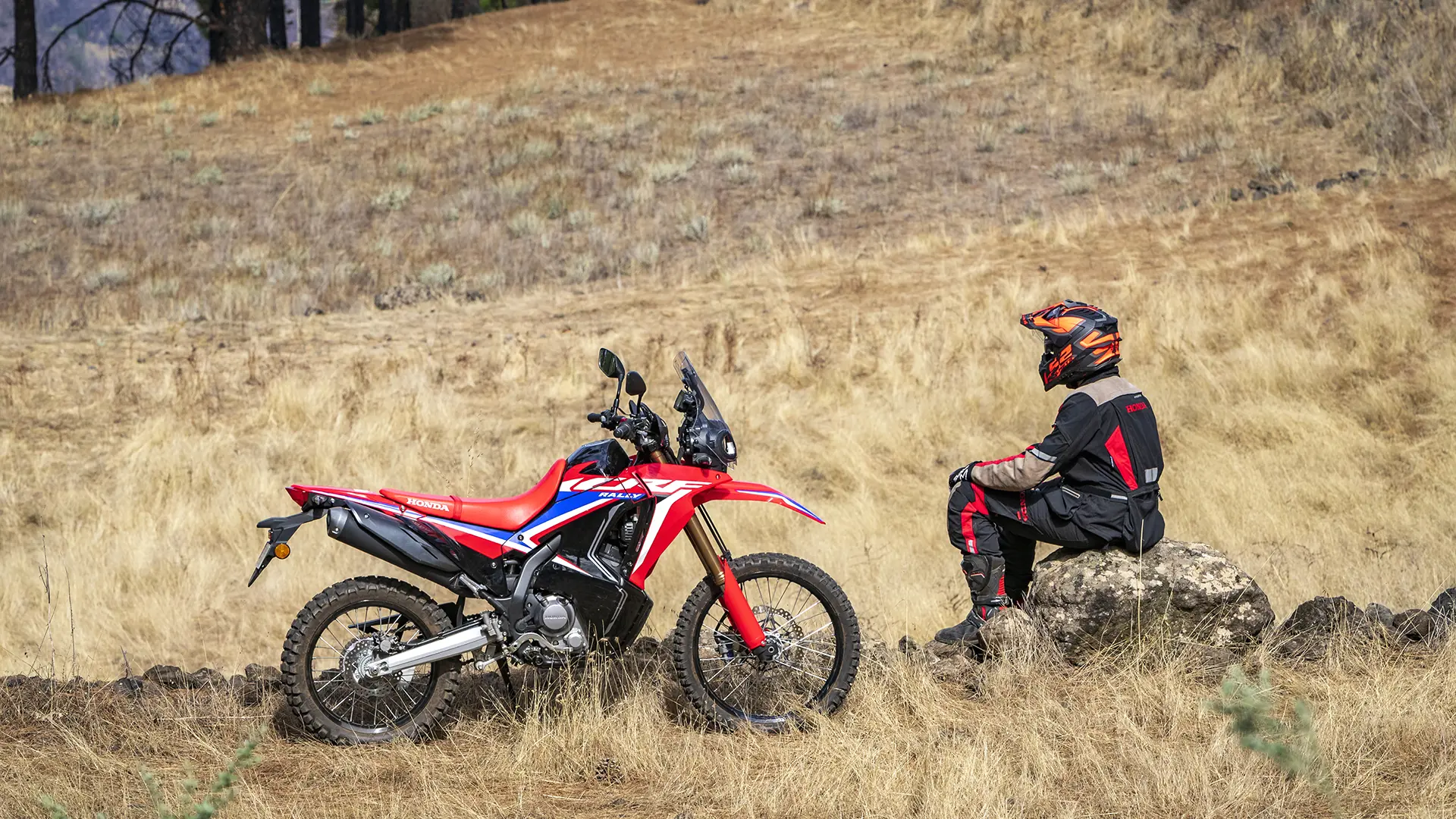 22Ym Crf300 Rally Location 1709.jpg