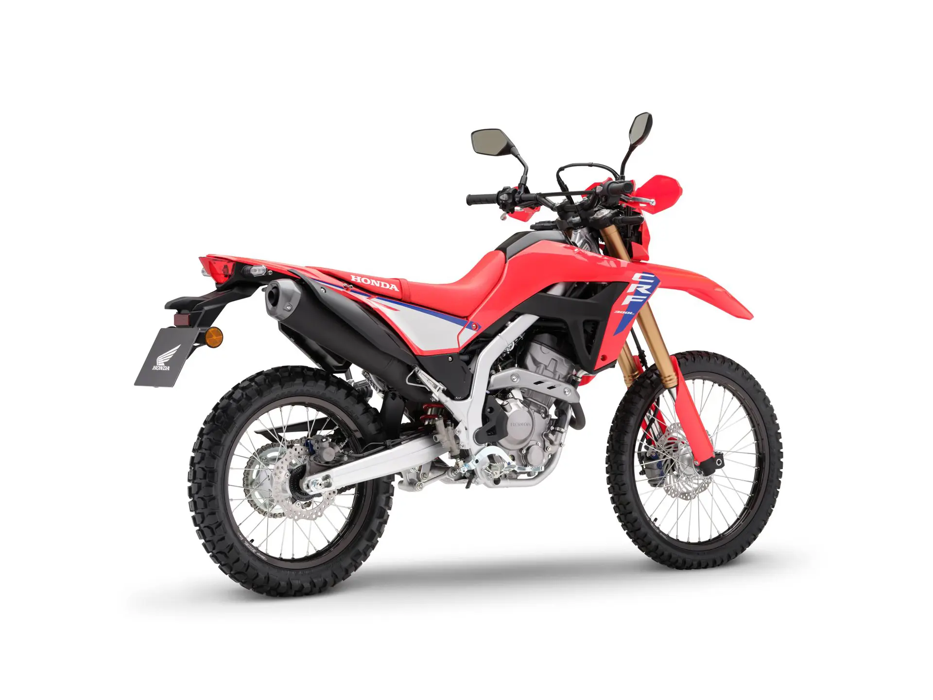 25YM_CRF300L_EXTREME_RED_R-292R_RRQ.jpg