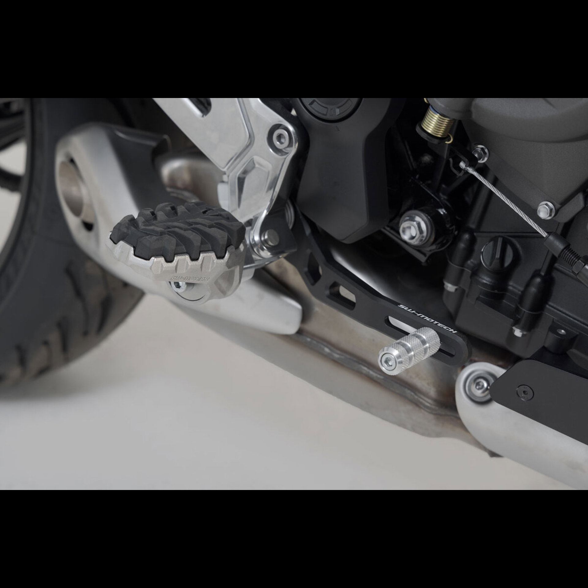 Fbl 11 991 20000 2 Xl.jpg