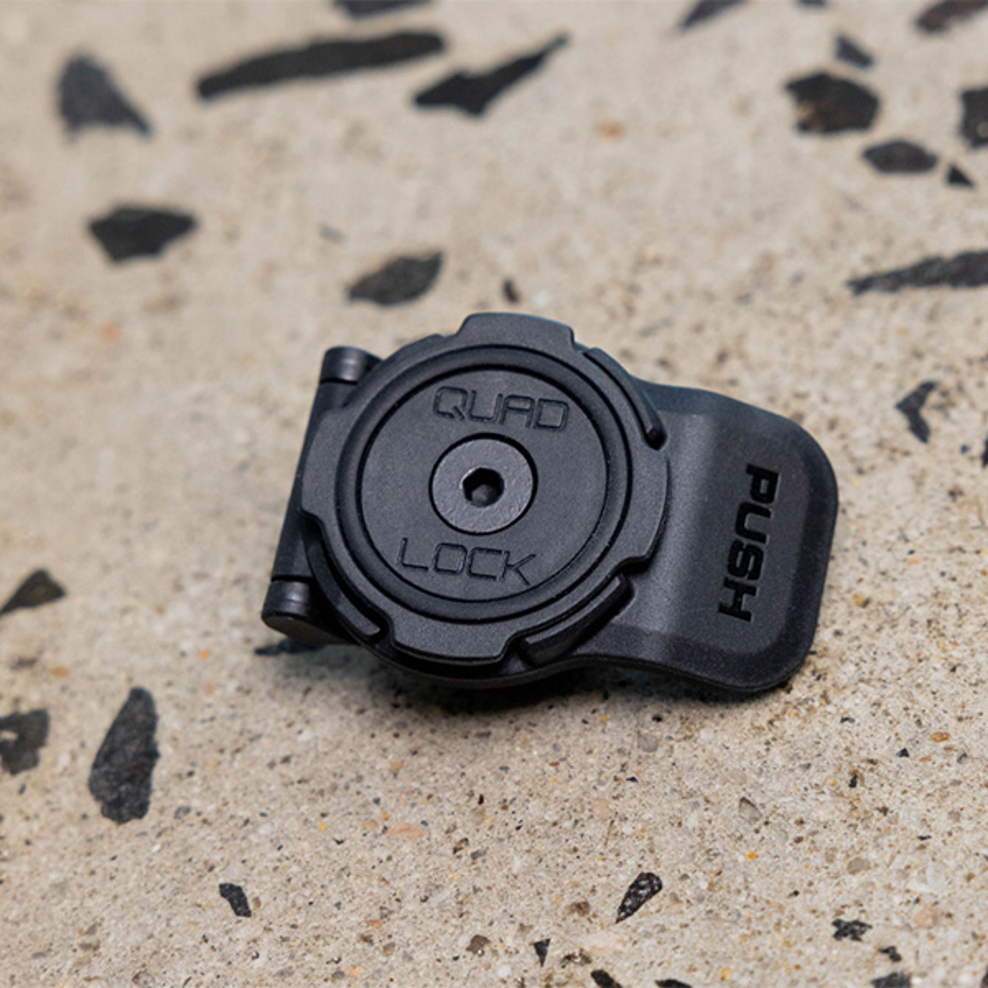 QLP 360 SLBK 0D1A5403.jpg