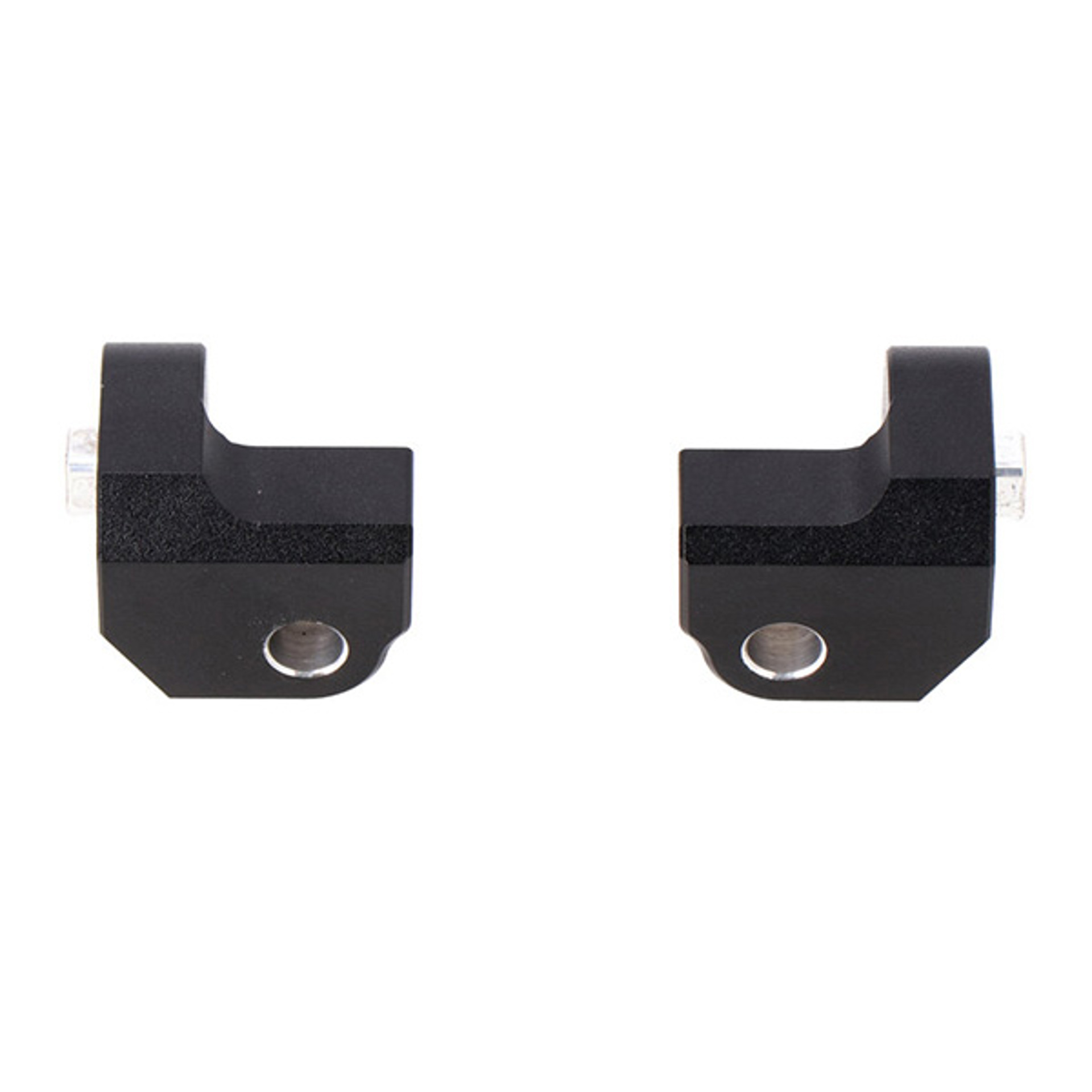 Frs 06 011 80201 B 1 Xl.1546.jpg