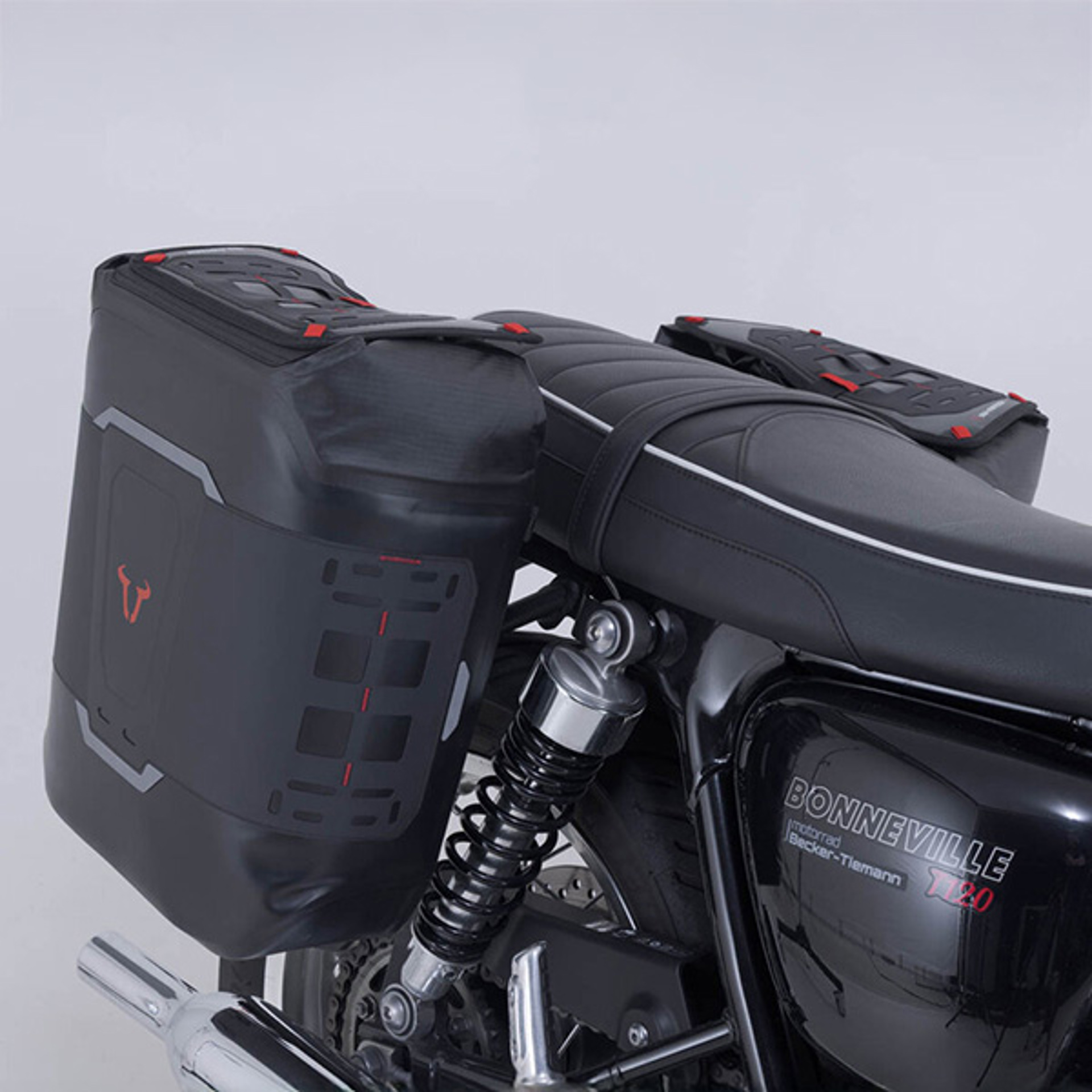 Vmc 11 743 11000 6 Xl.jpg