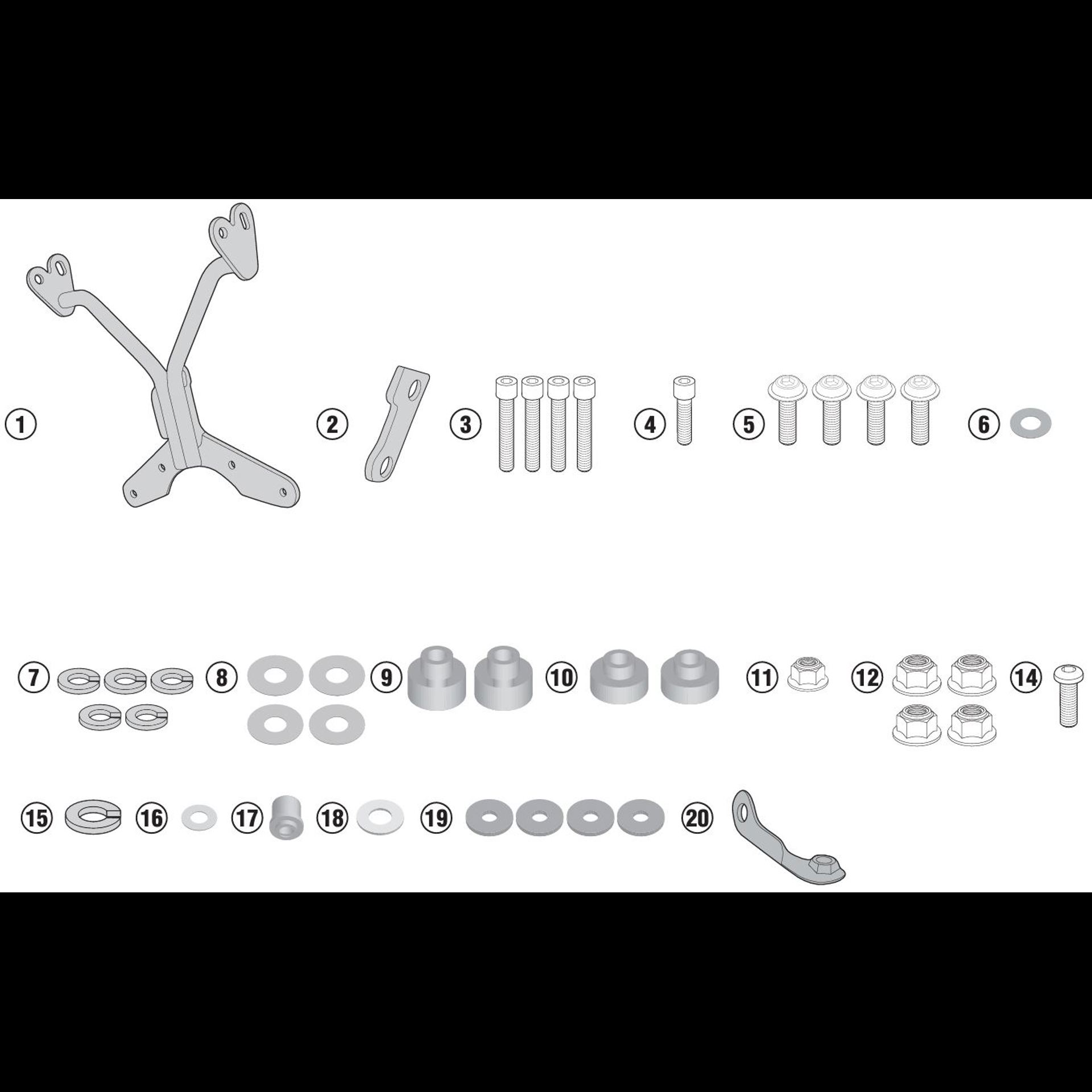 A5115A.jpg