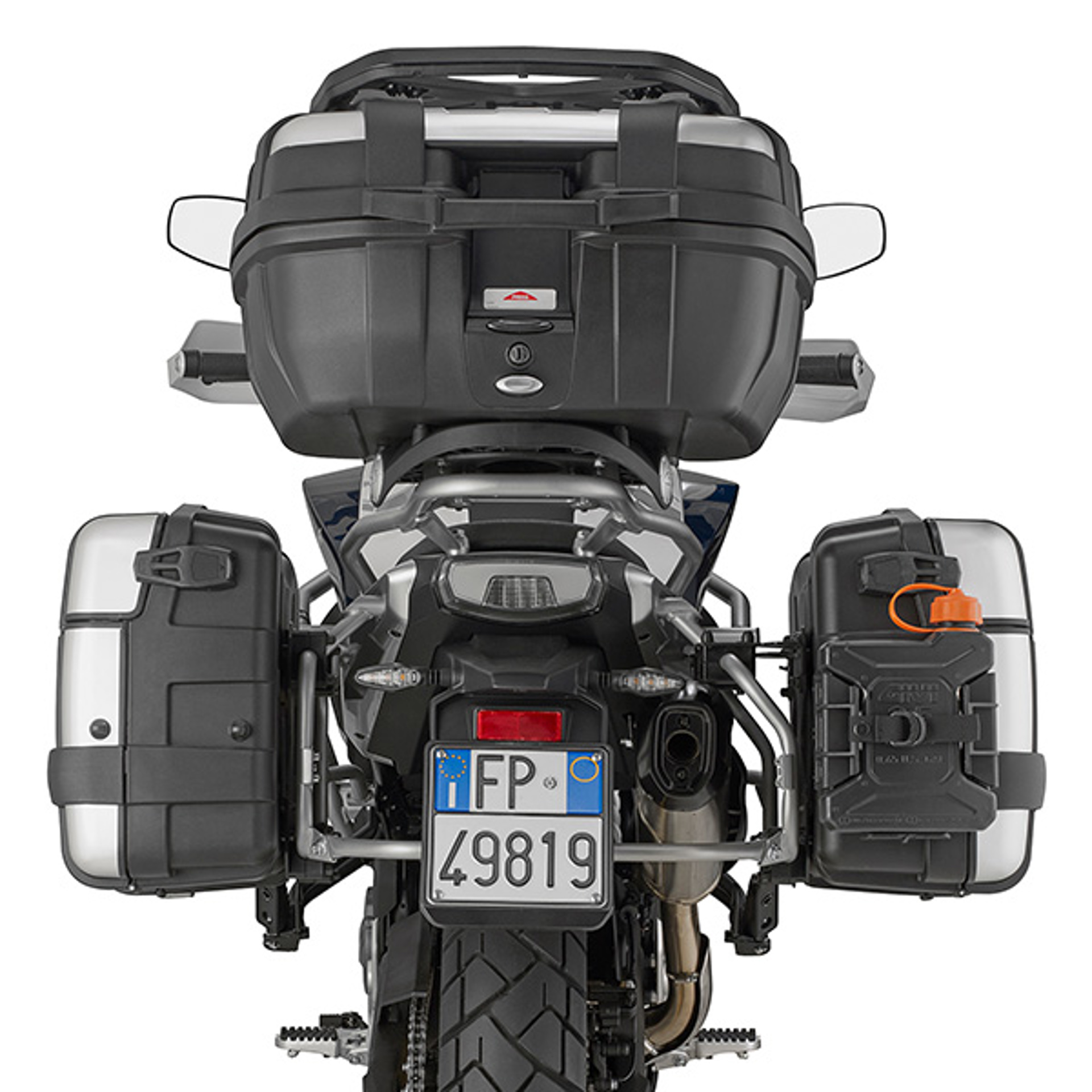 PL9228 Back.jpg