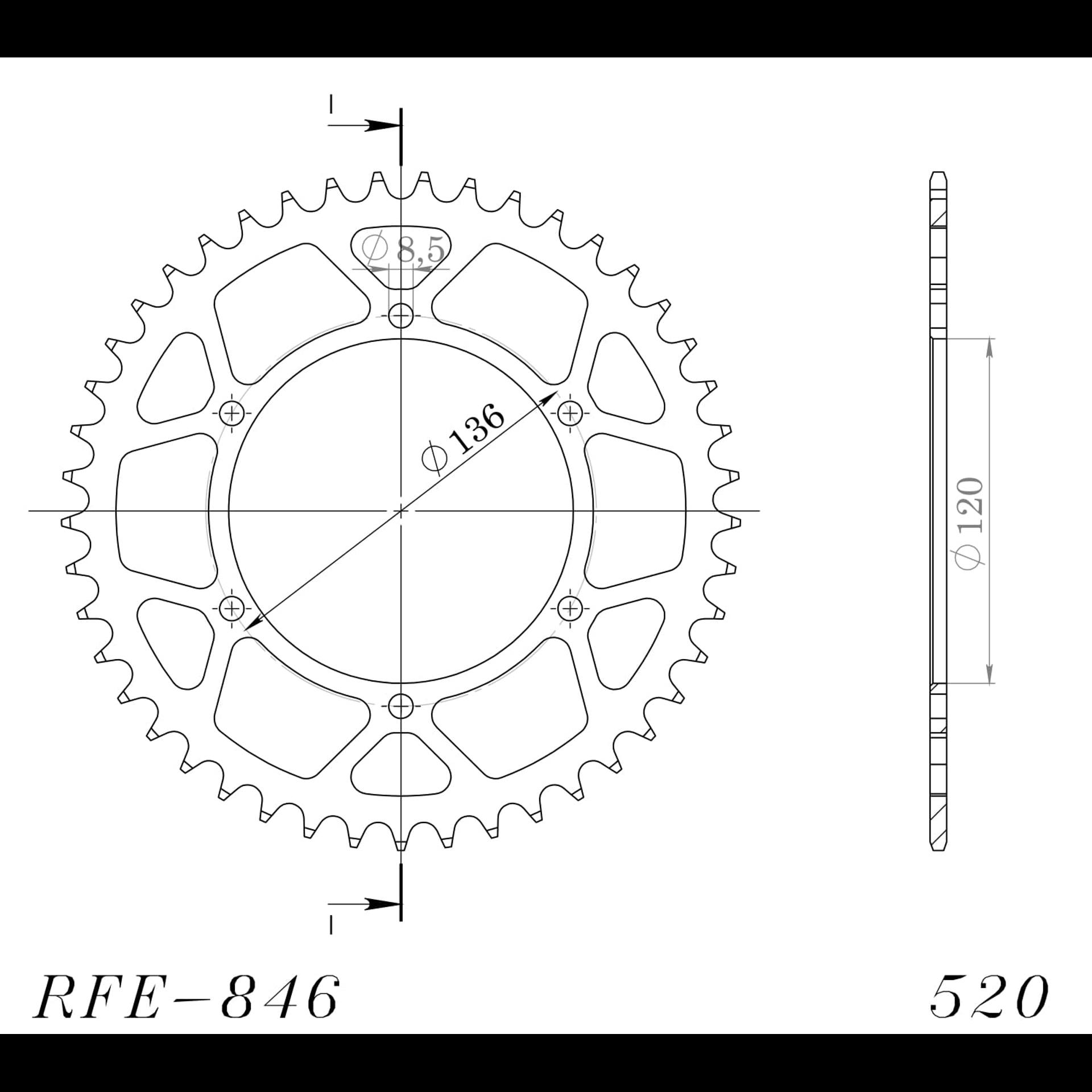 RFE_846_43.jpg