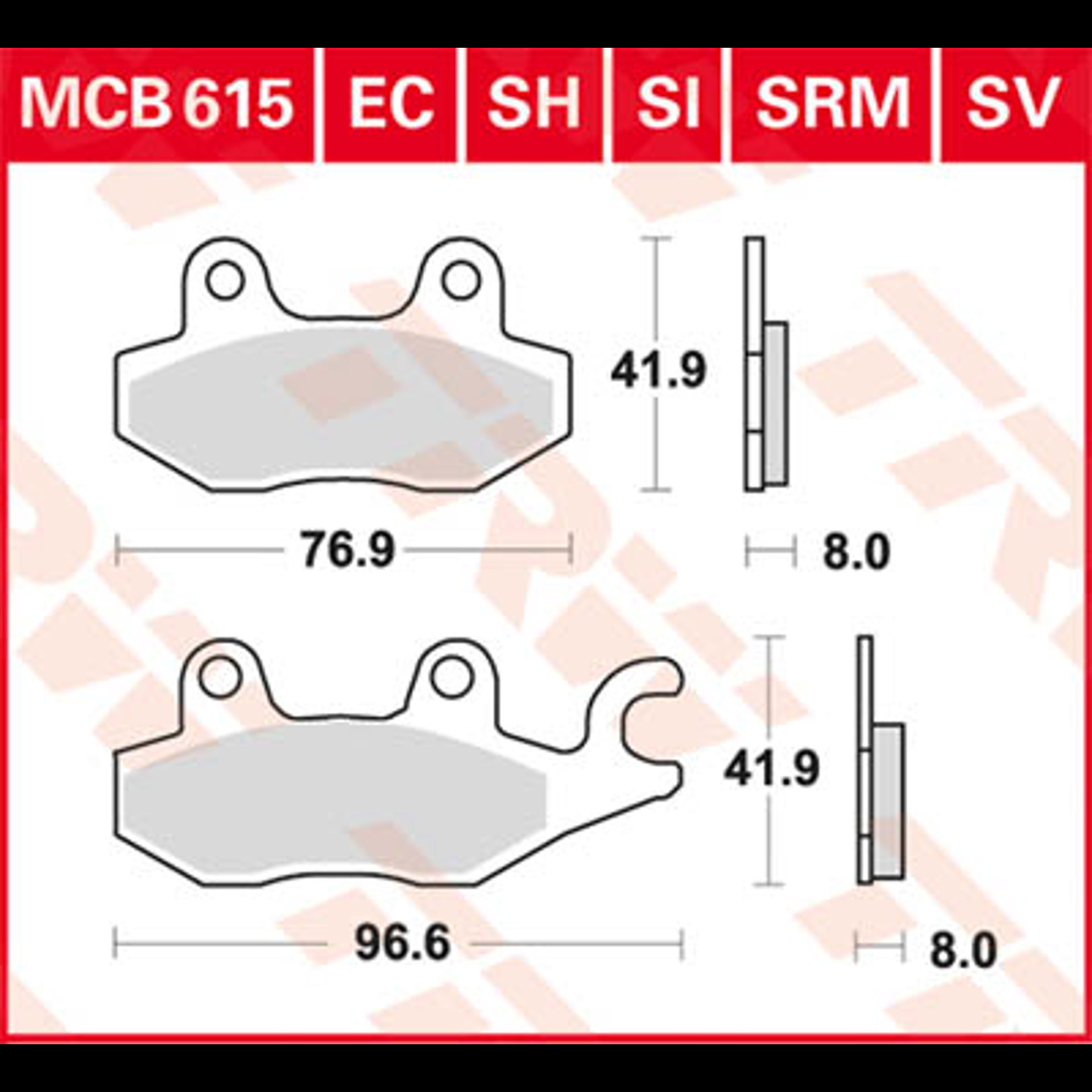 MCB615.jpg