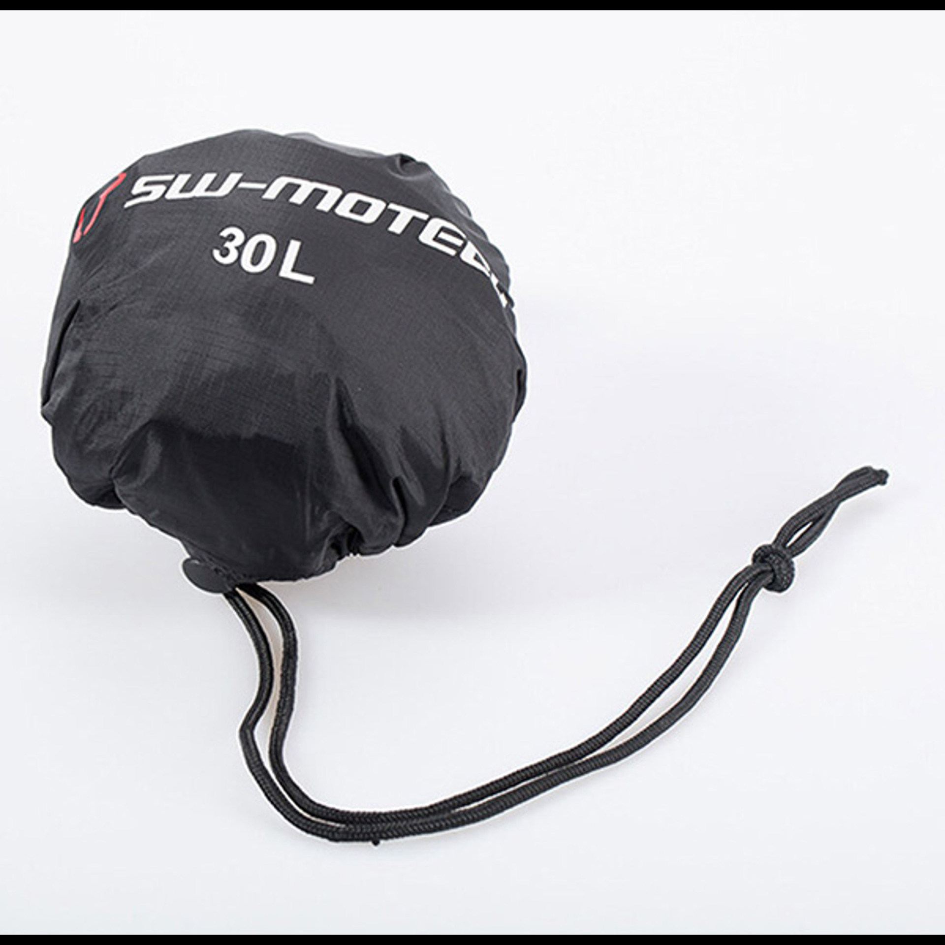 Bc Wpb 00 019 10000 B 3 Xl.jpg