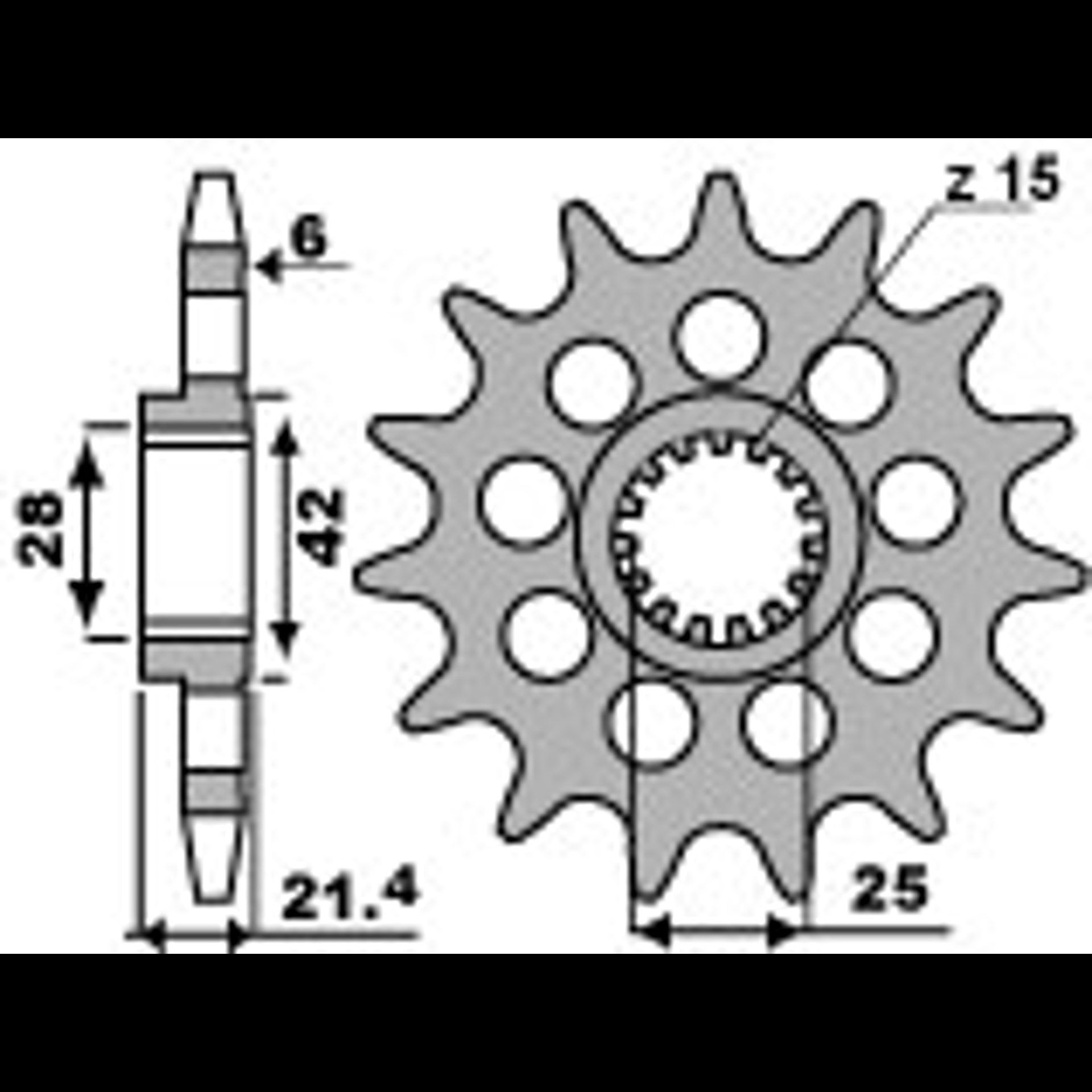 2189-PBR.jpg